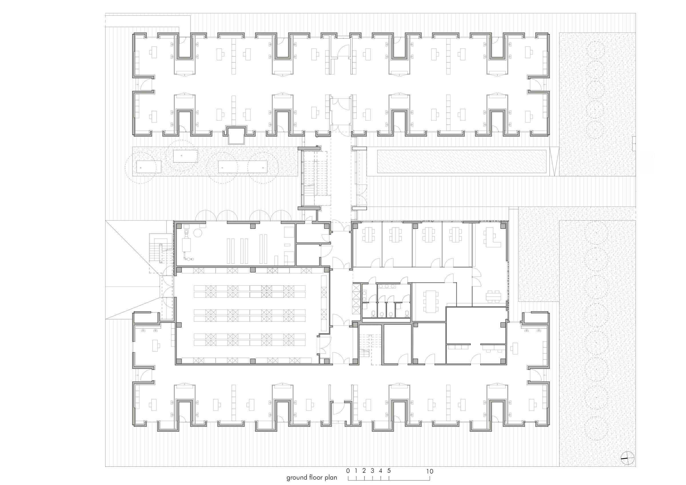 https://archello.com/story/135547/attachments/drawings/1