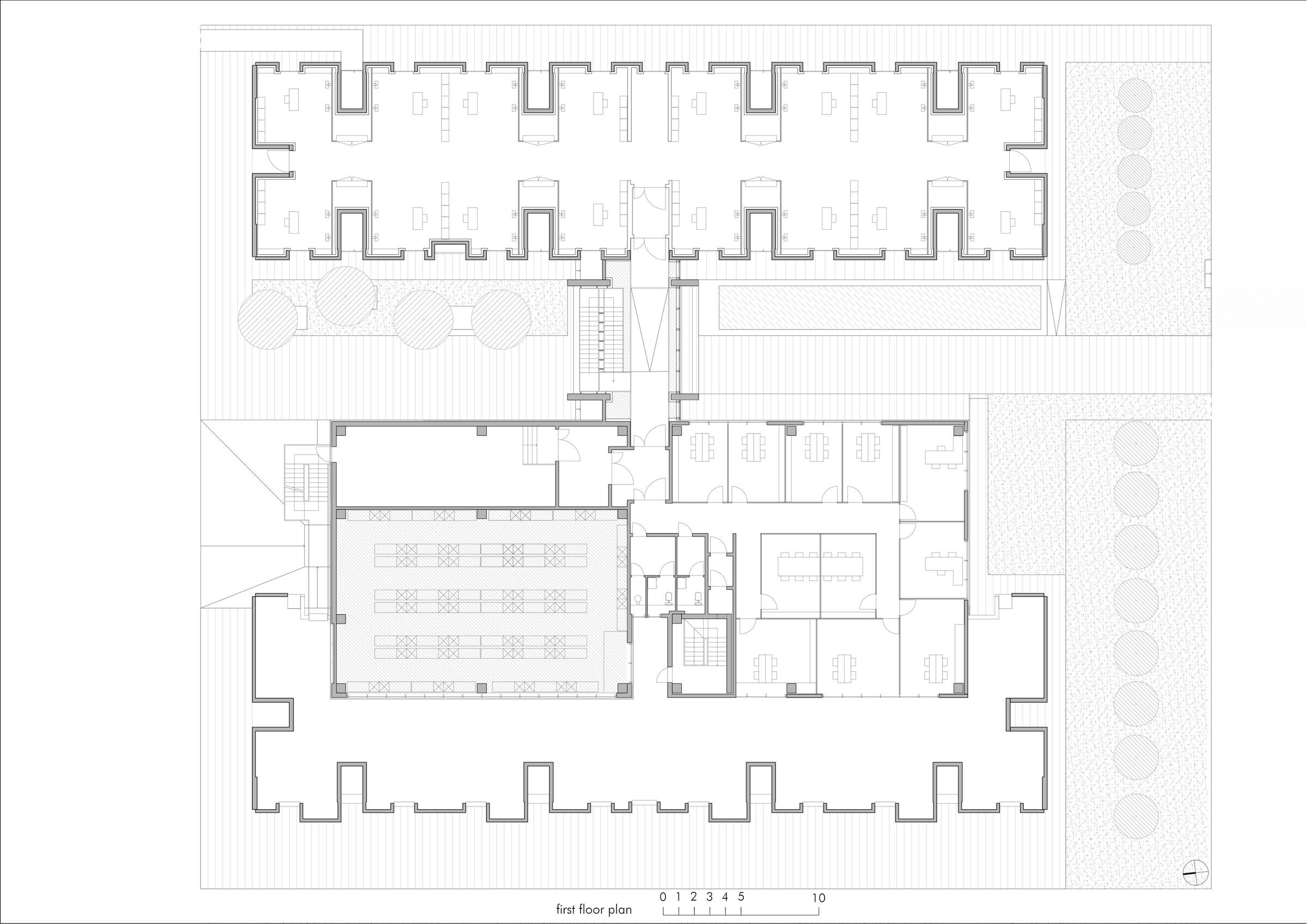 https://archello.com/story/135547/attachments/drawings/2