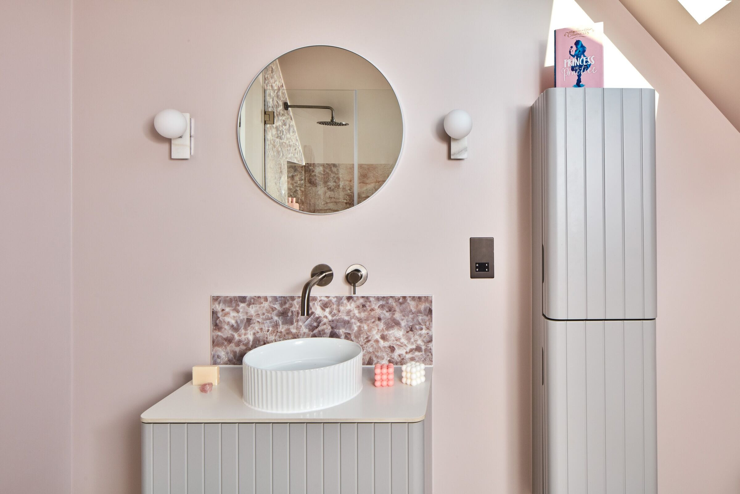 https://archello.com/story/135540/attachments/photos-videos/42 photo_credit JULIET MURPHY