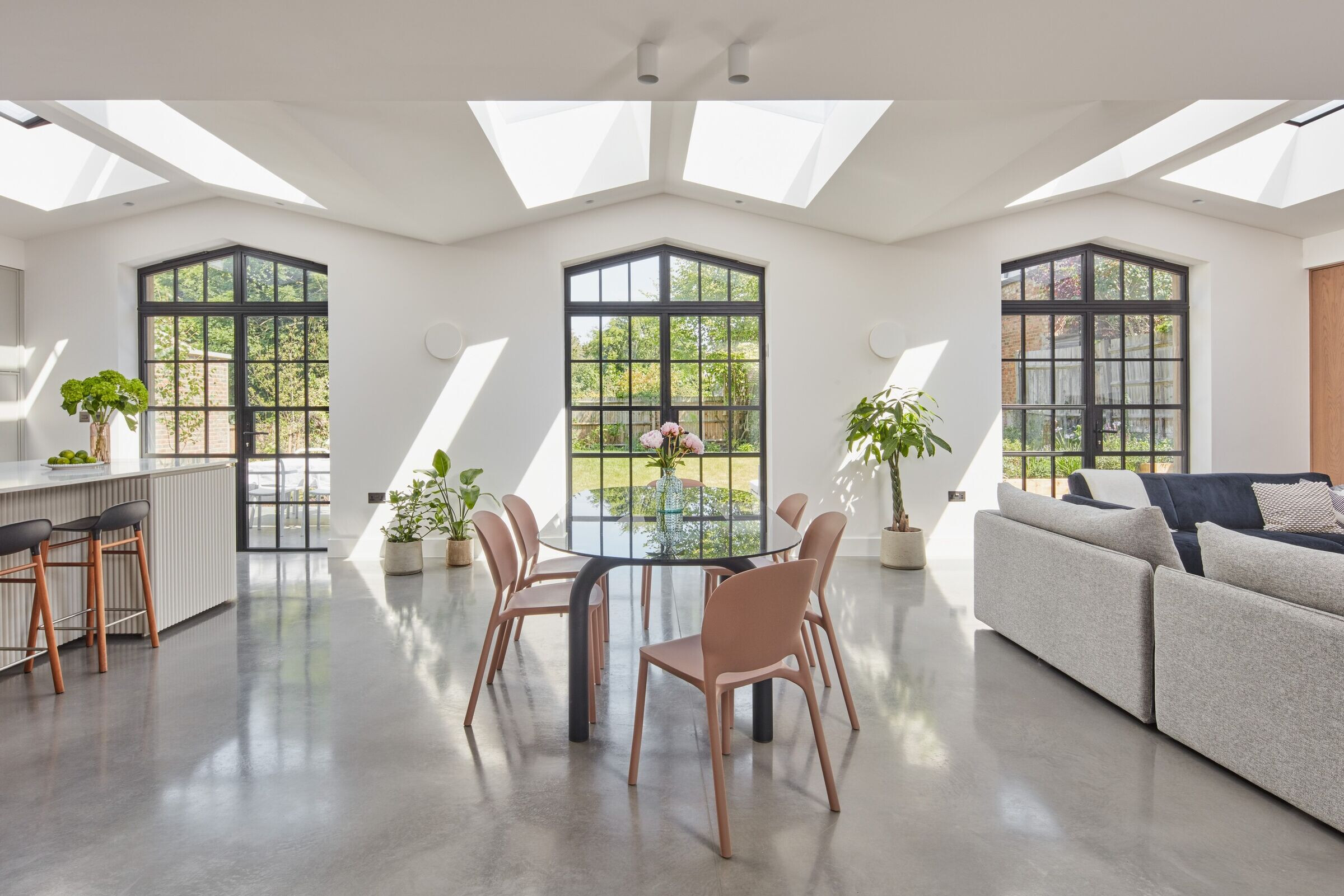 https://archello.com/story/135540/attachments/photos-videos/11 photo_credit JULIET MURPHY