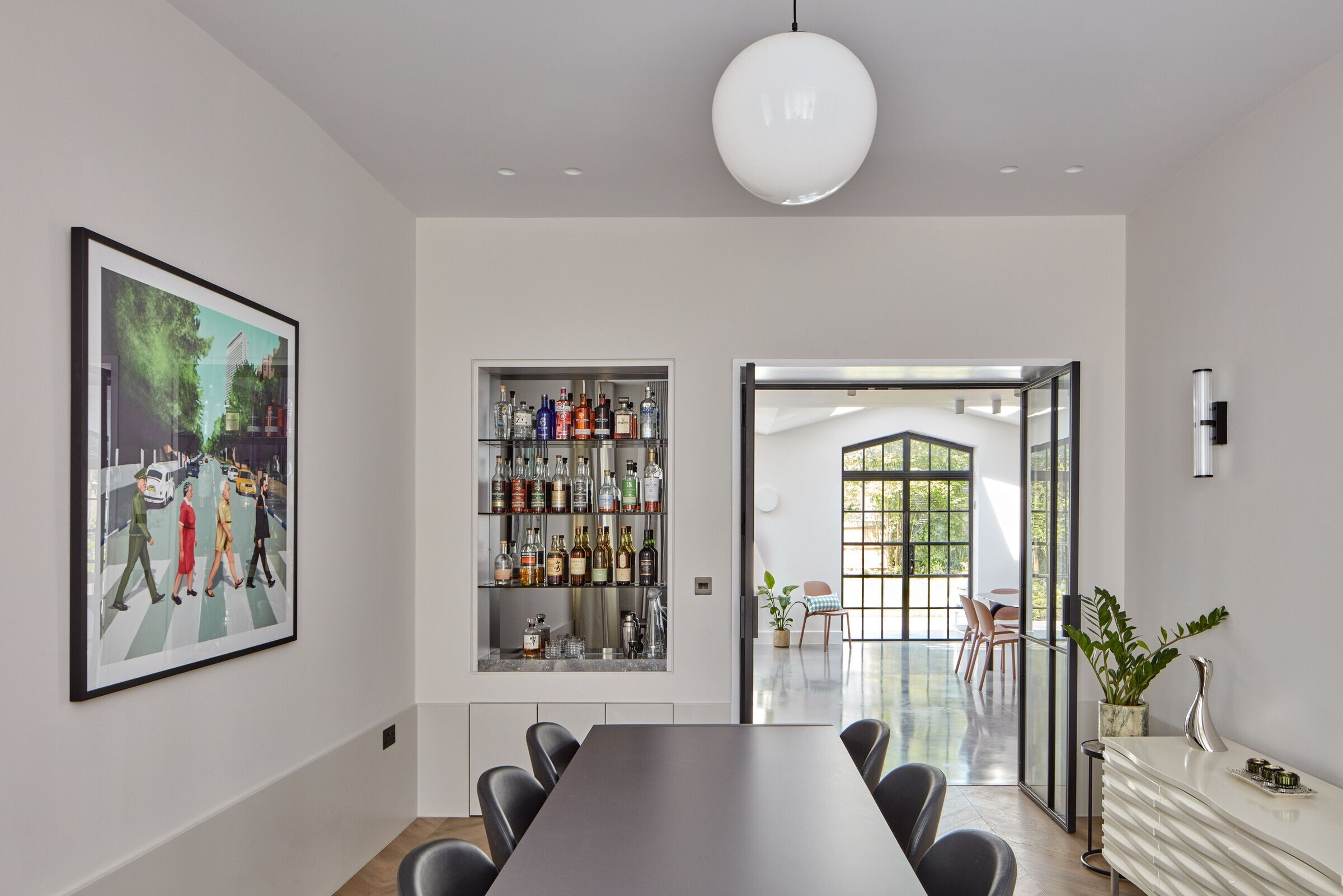 https://archello.com/story/135540/attachments/photos-videos/24 photo_credit JULIET MURPHY