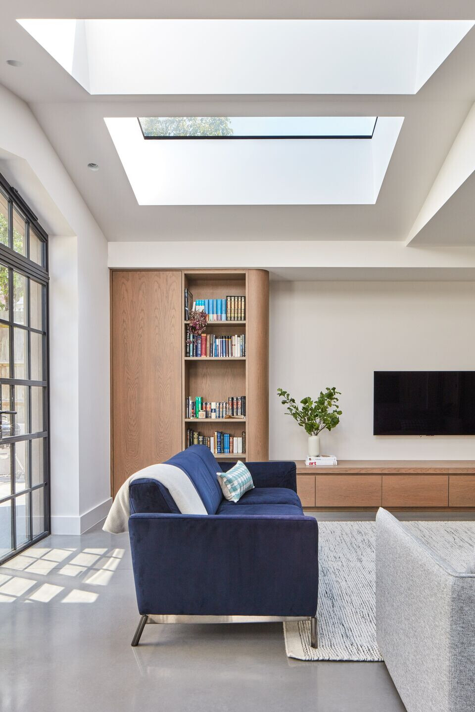 https://archello.com/story/135540/attachments/photos-videos/12 photo_credit JULIET MURPHY