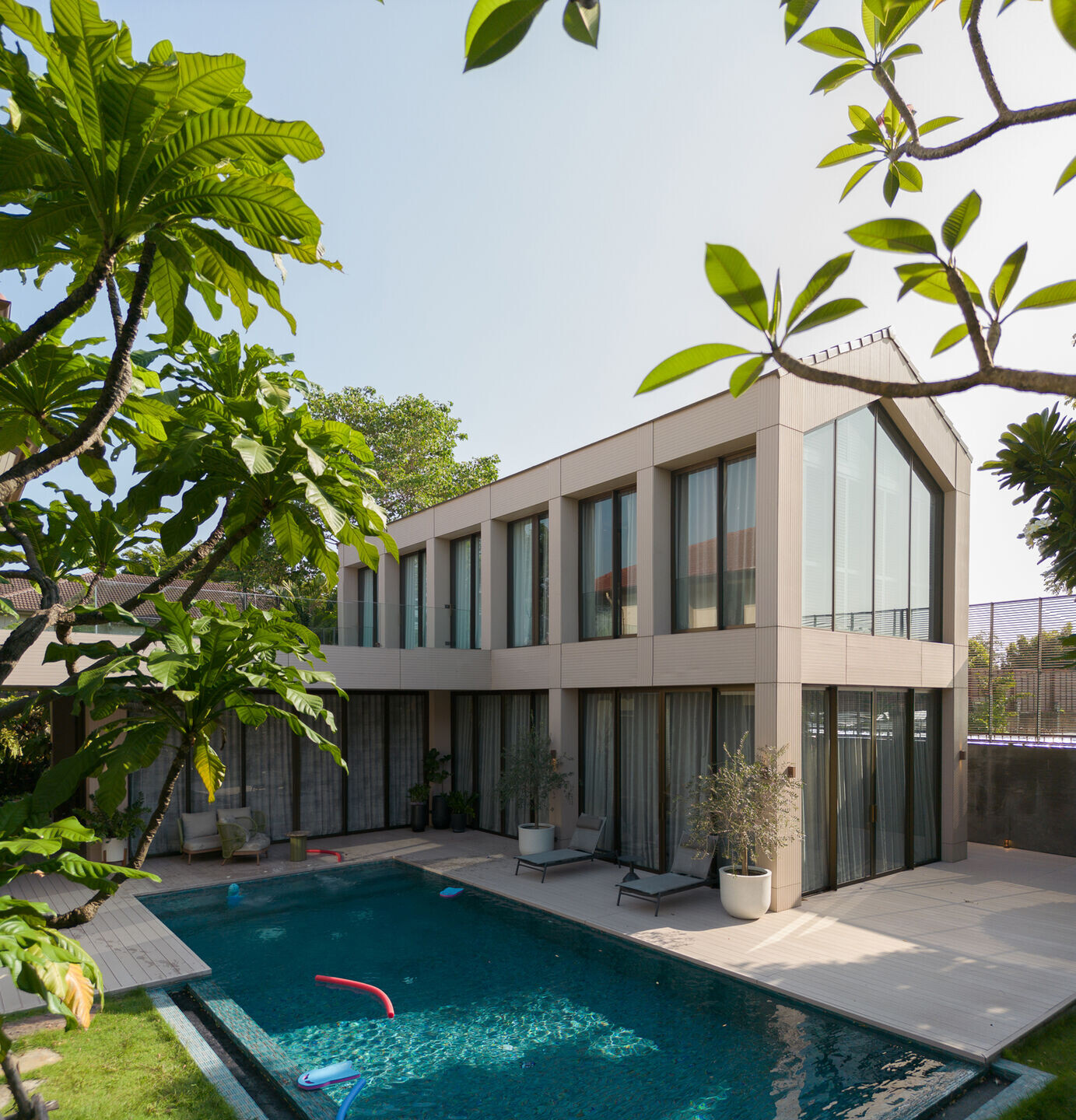 https://archello.com/story/135505/attachments/photos-videos/3 photo_credit New York Studio
