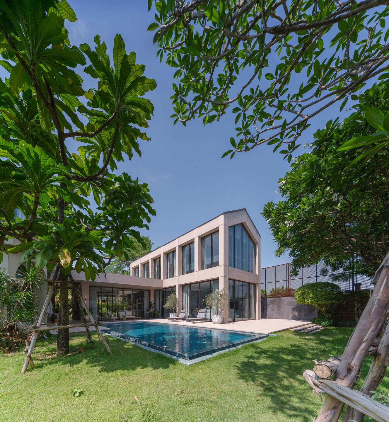 https://archello.com/story/135505/attachments/photos-videos/4 photo_credit New York Studio Co., Ltd.
