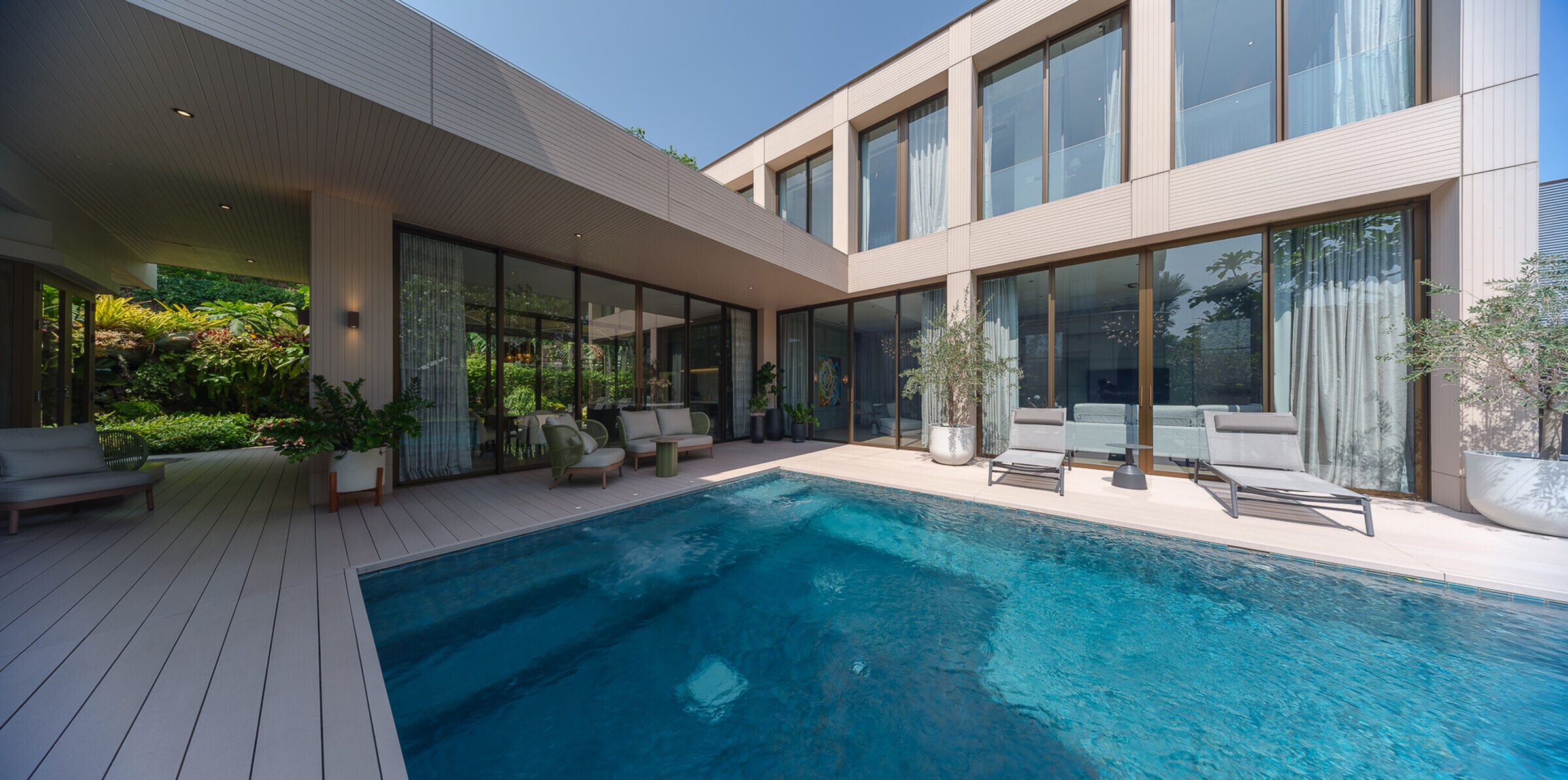 https://archello.com/story/135505/attachments/photos-videos/6 photo_credit New York Studio Co., Ltd.