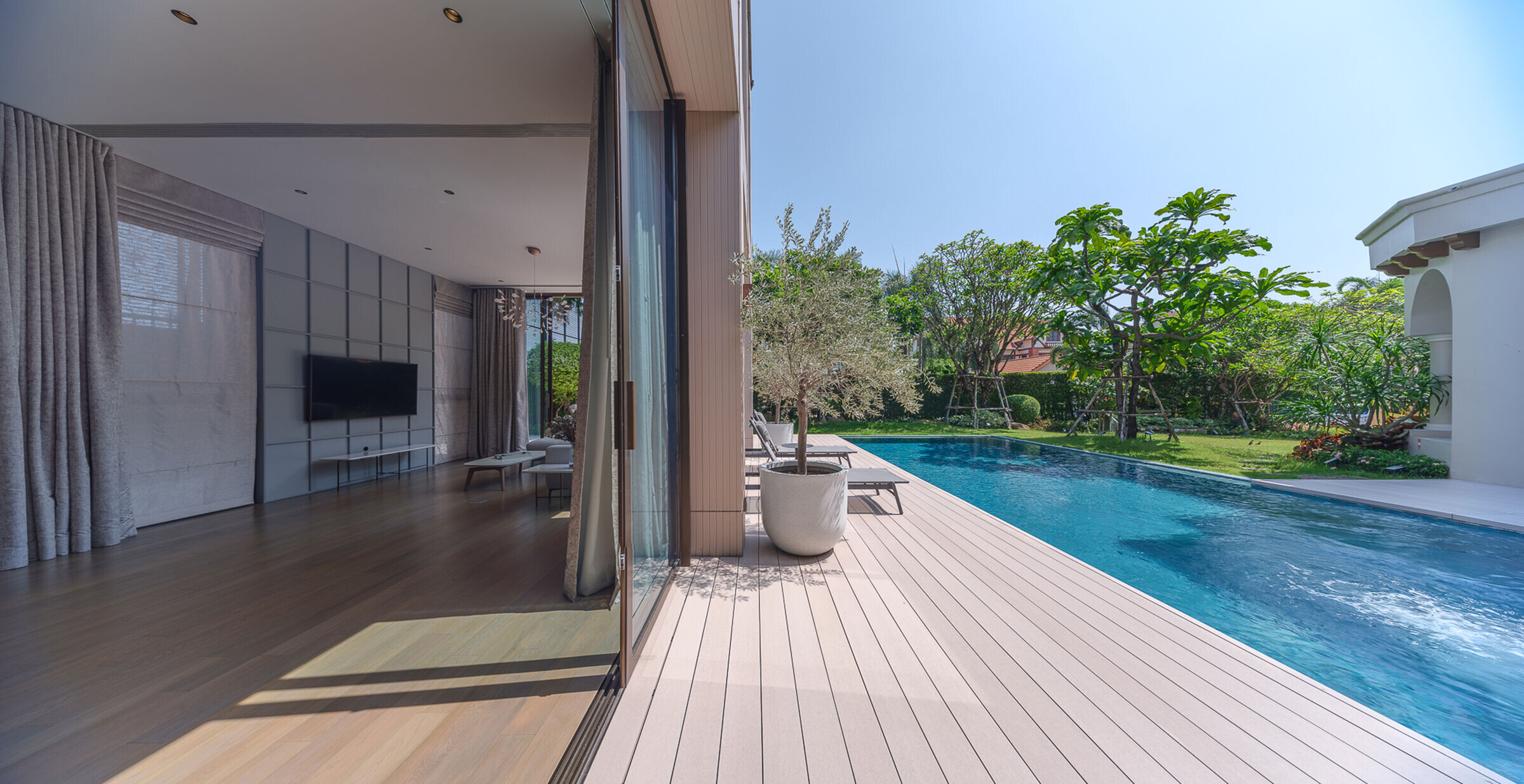 https://archello.com/story/135505/attachments/photos-videos/7 photo_credit New York Studio Co., Ltd.