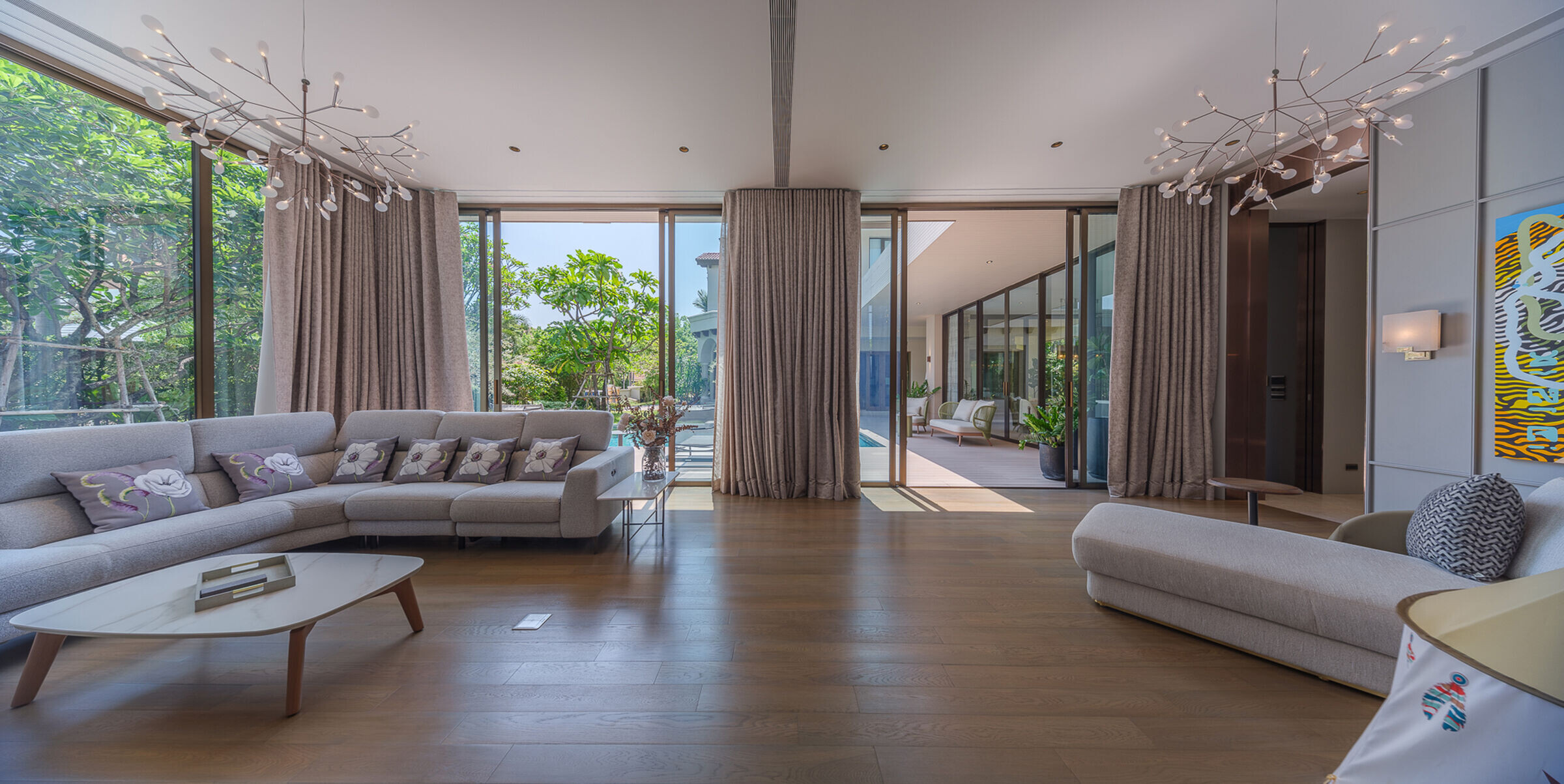 https://archello.com/story/135505/attachments/photos-videos/11 photo_credit New York Studio Co., Ltd.