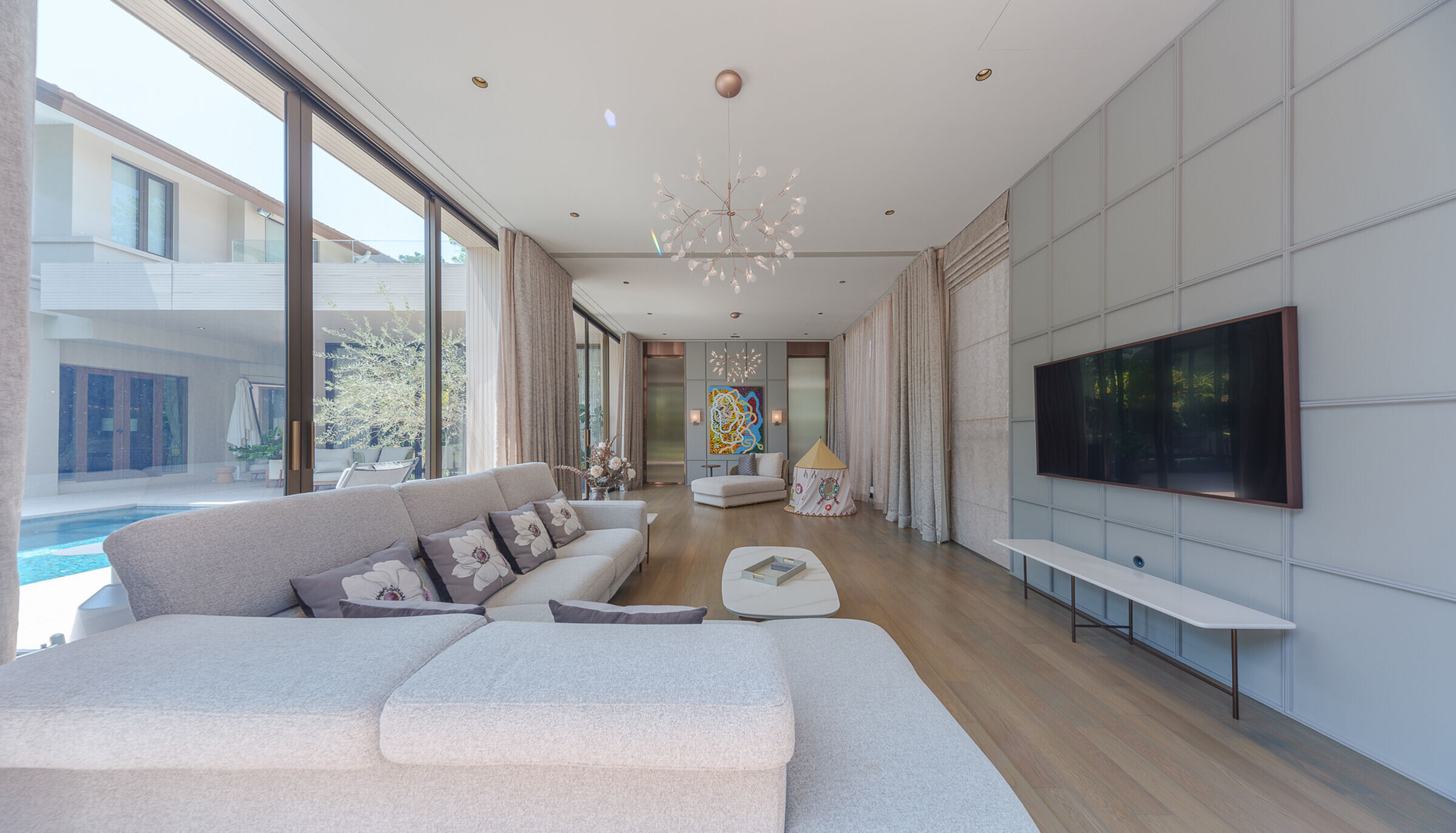 https://archello.com/story/135505/attachments/photos-videos/12 photo_credit New York Studio Co., Ltd.
