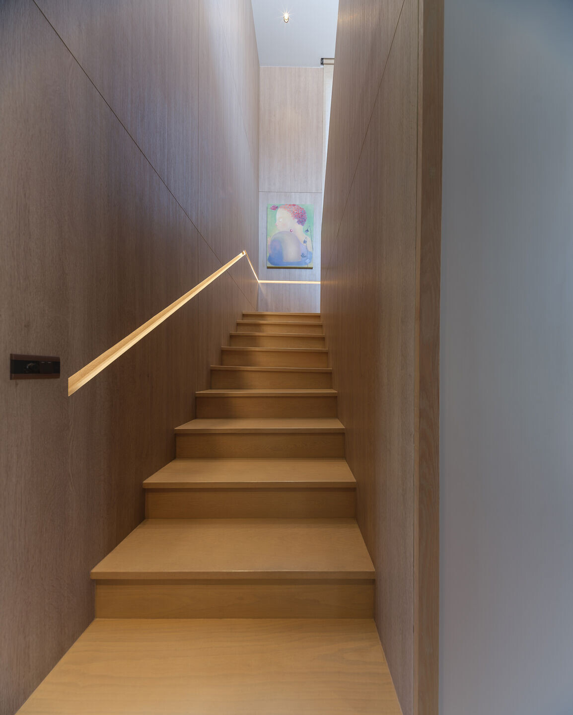 https://archello.com/story/135505/attachments/photos-videos/13 photo_credit New York Studio Co., Ltd.