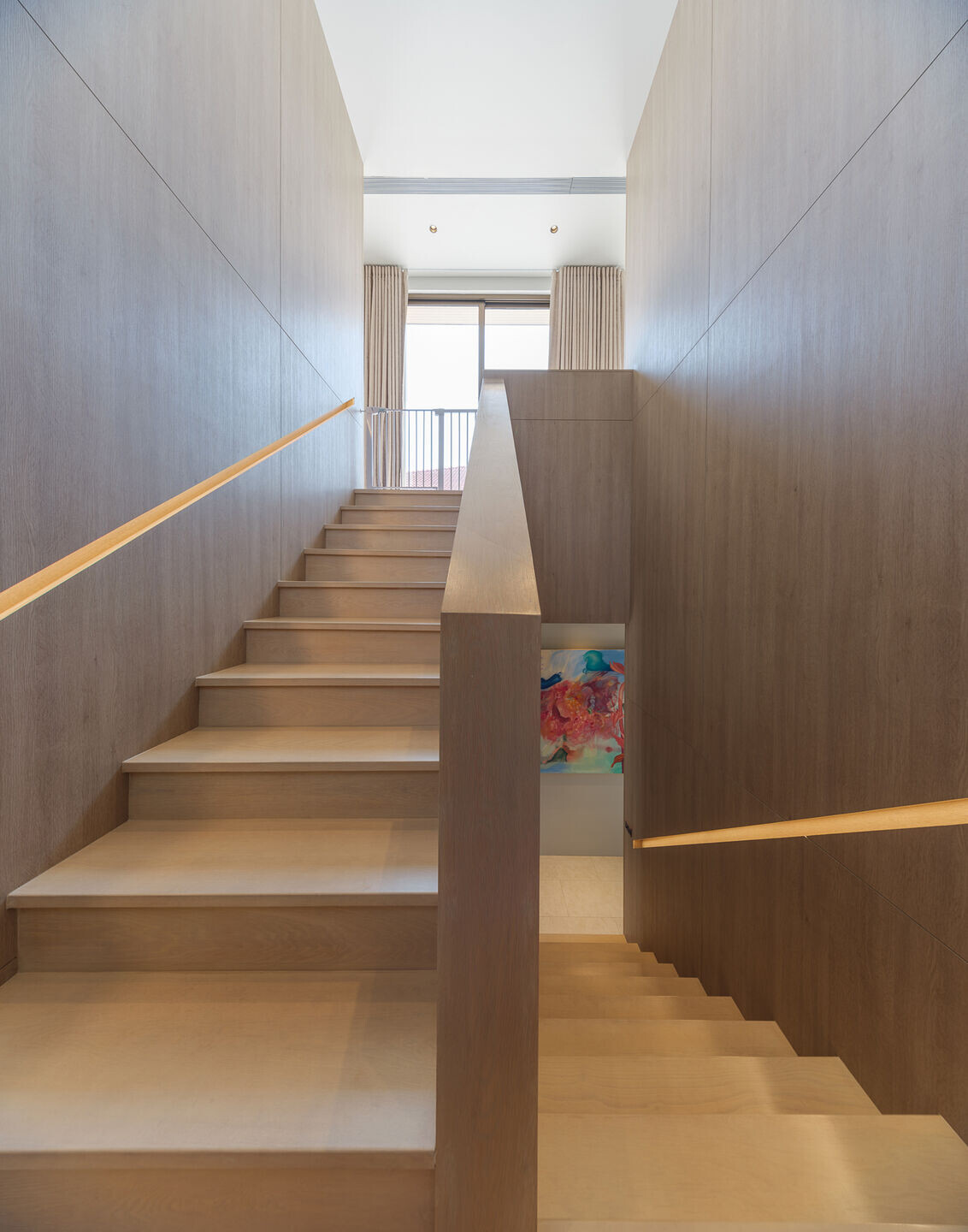 https://archello.com/story/135505/attachments/photos-videos/14 photo_credit New York Studio Co., Ltd.