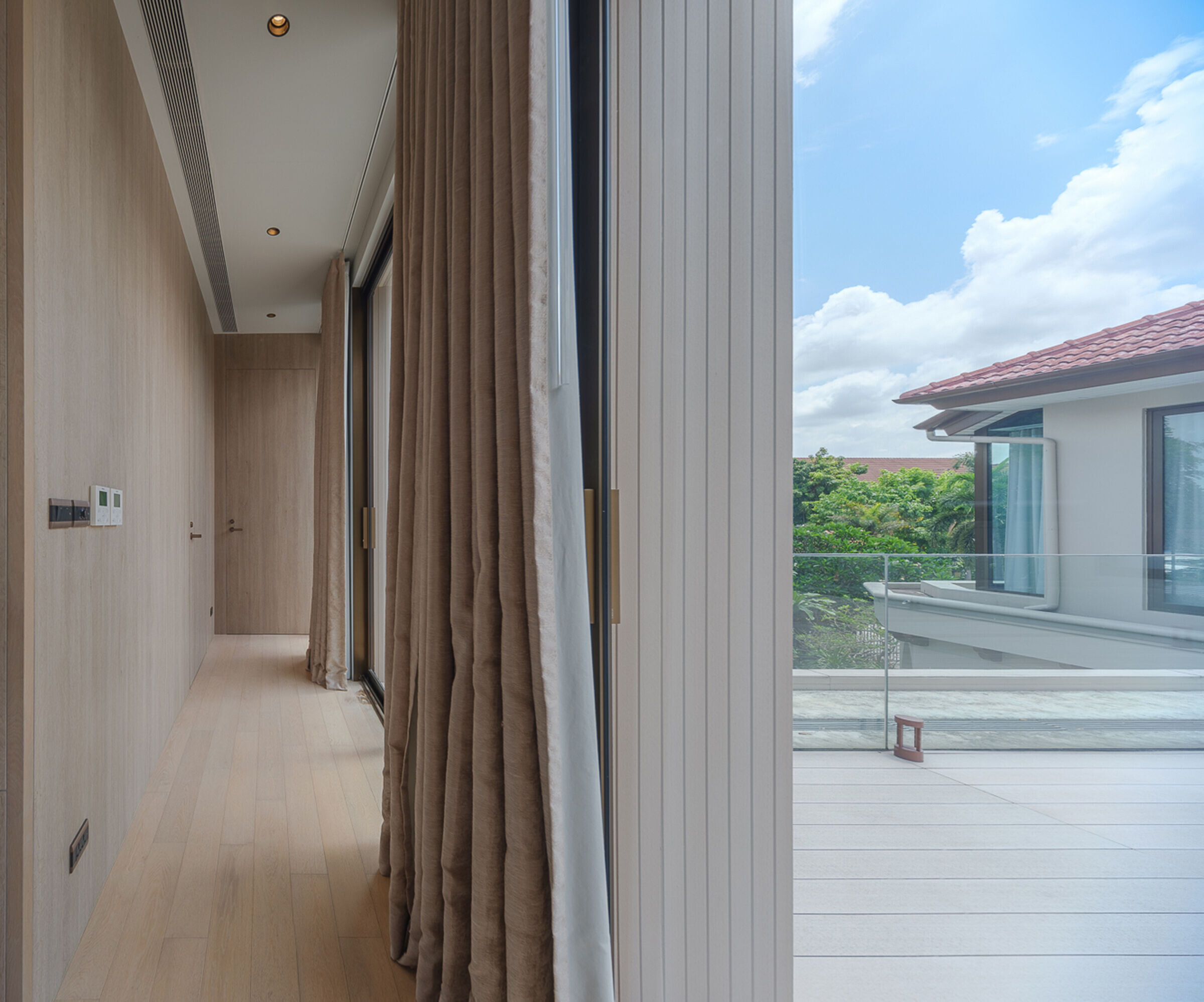 https://archello.com/story/135505/attachments/photos-videos/16 photo_credit New York Studio Co., Ltd.