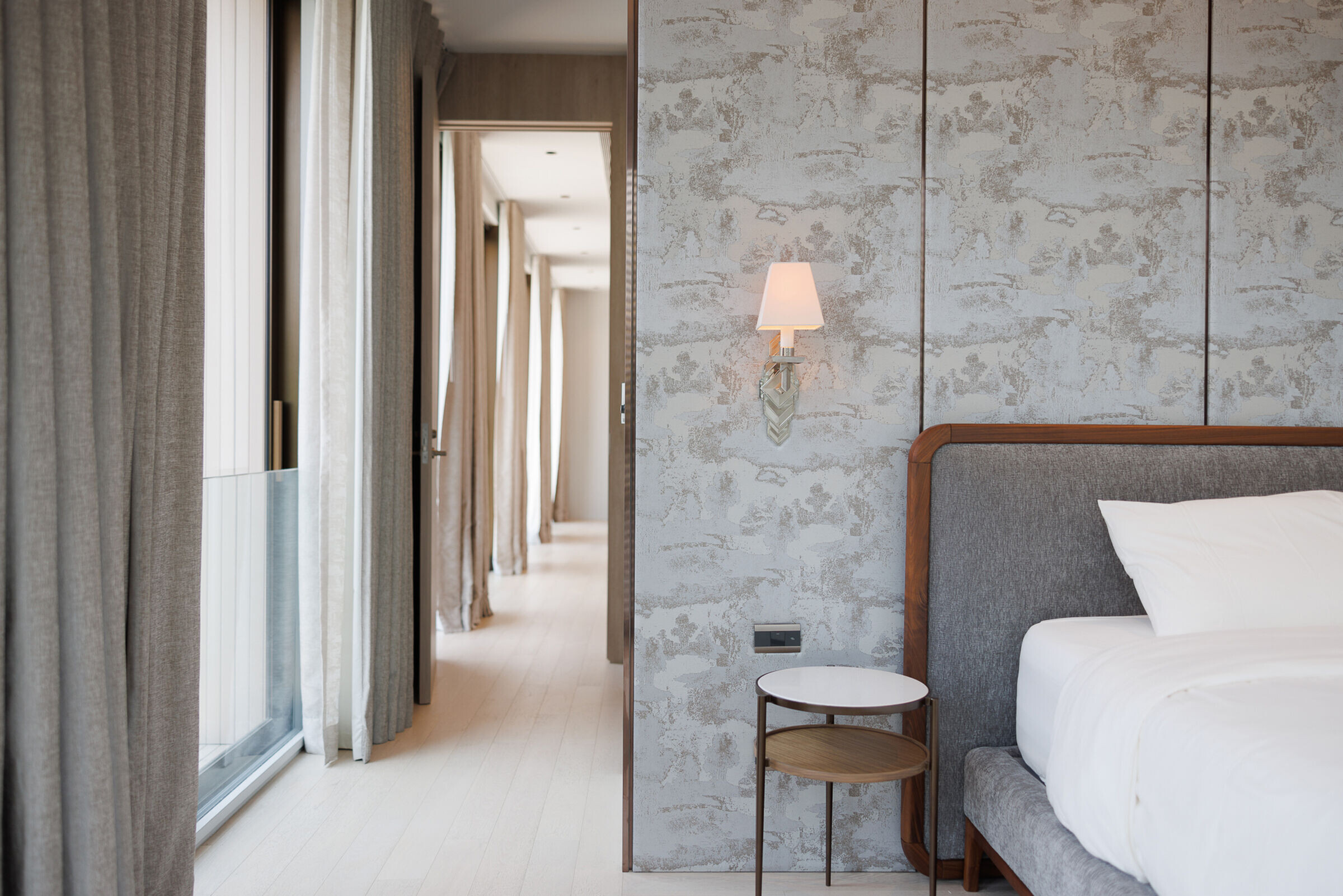 https://archello.com/story/135505/attachments/photos-videos/17 photo_credit New York Studio Co., Ltd.