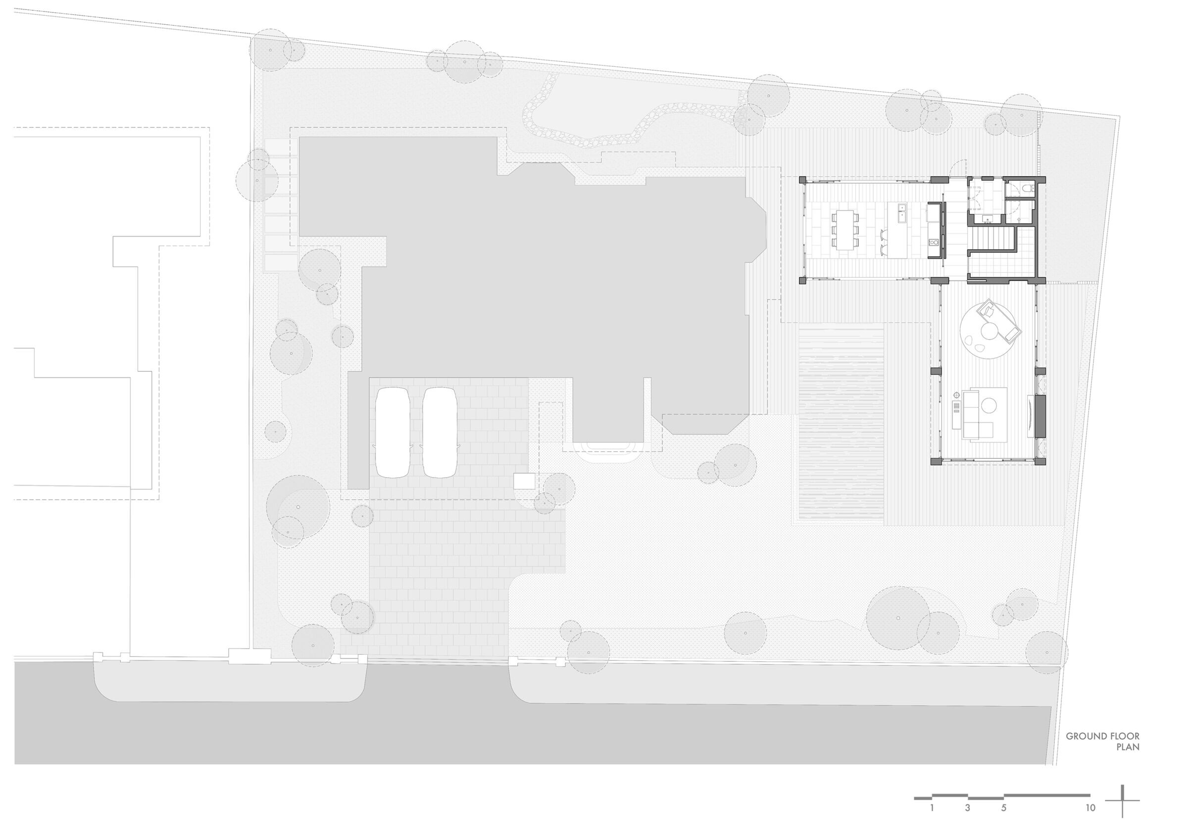 https://archello.com/story/135505/attachments/drawings/1