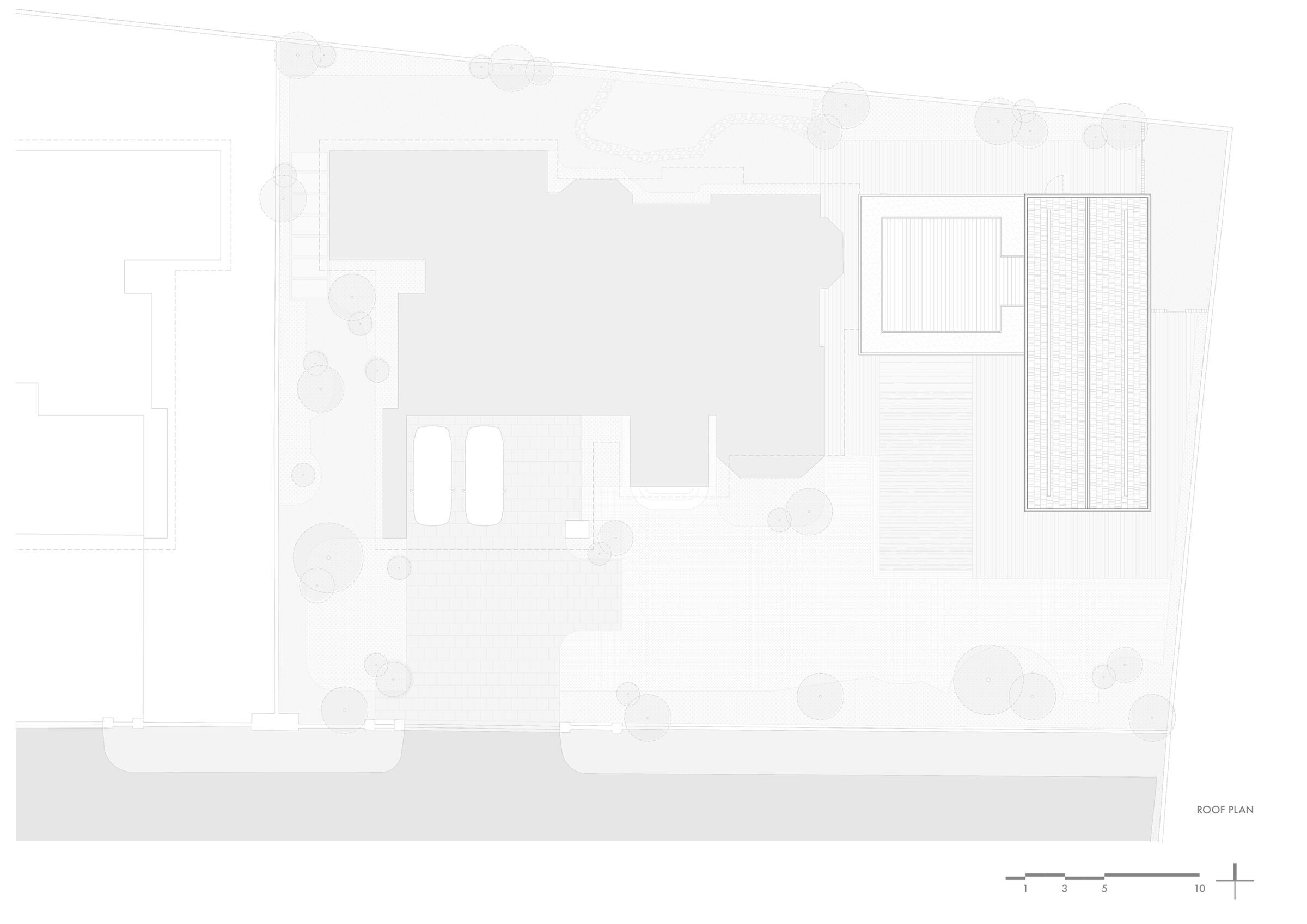 https://archello.com/story/135505/attachments/drawings/3