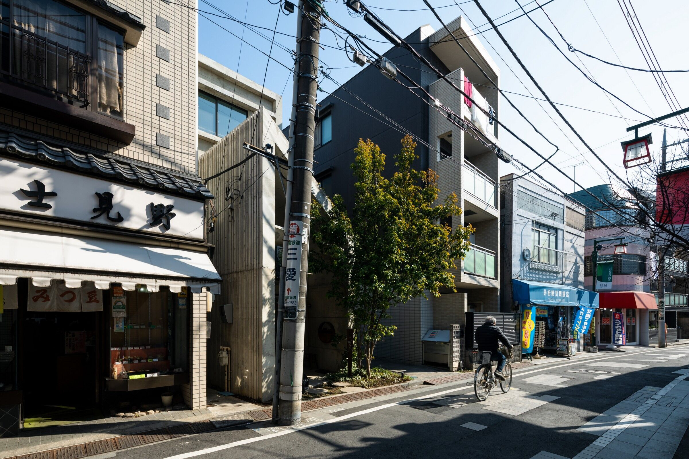 https://archello.com/story/135534/attachments/photos-videos/3 photo_credit SOBAJIMA, Toshihiro