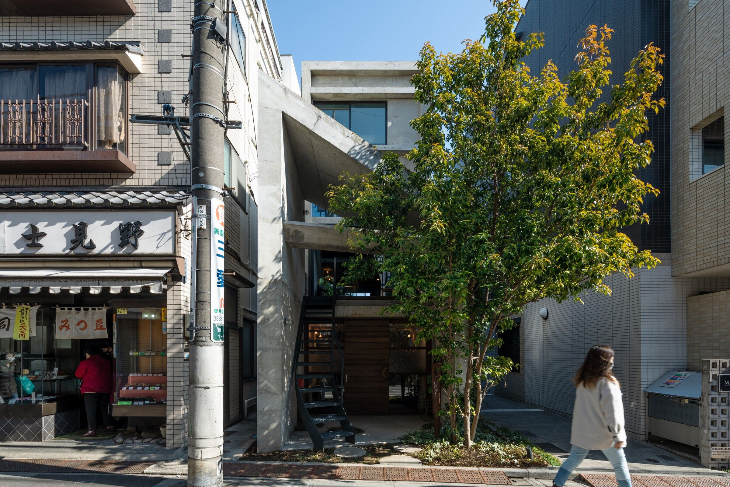https://archello.com/story/135534/attachments/photos-videos/4 photo_credit SOBAJIMA, Toshihiro