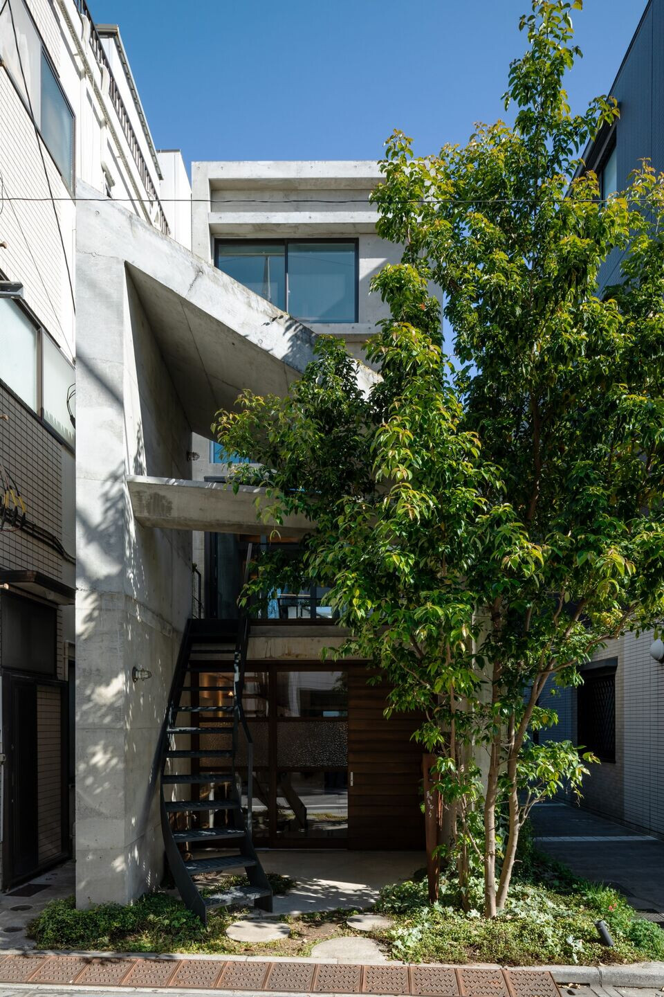 https://archello.com/story/135534/attachments/photos-videos/5 photo_credit SOBAJIMA, Toshihiro