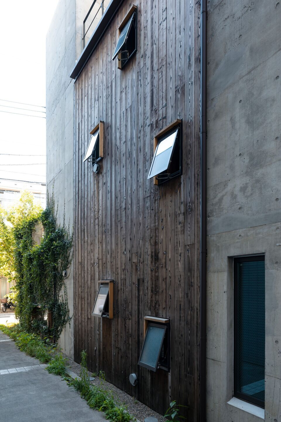 https://archello.com/story/135534/attachments/photos-videos/6 photo_credit SOBAJIMA, Toshihiro