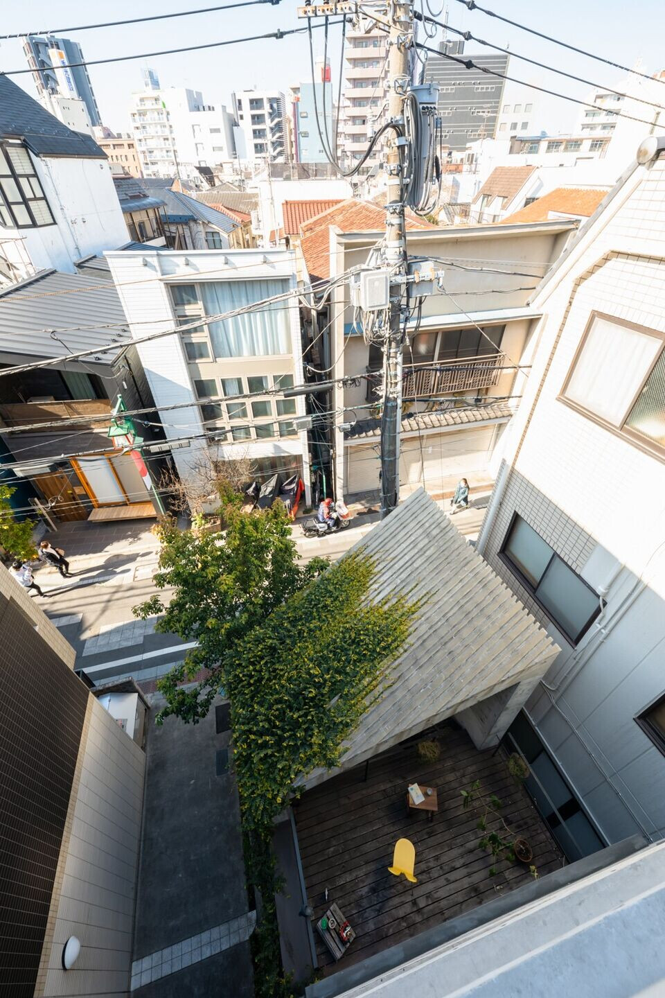 https://archello.com/story/135534/attachments/photos-videos/7 photo_credit SOBAJIMA, Toshihiro