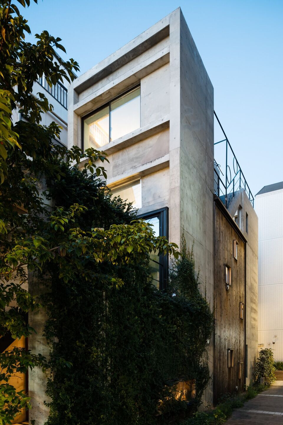 https://archello.com/story/135534/attachments/photos-videos/8 photo_credit SOBAJIMA, Toshihiro