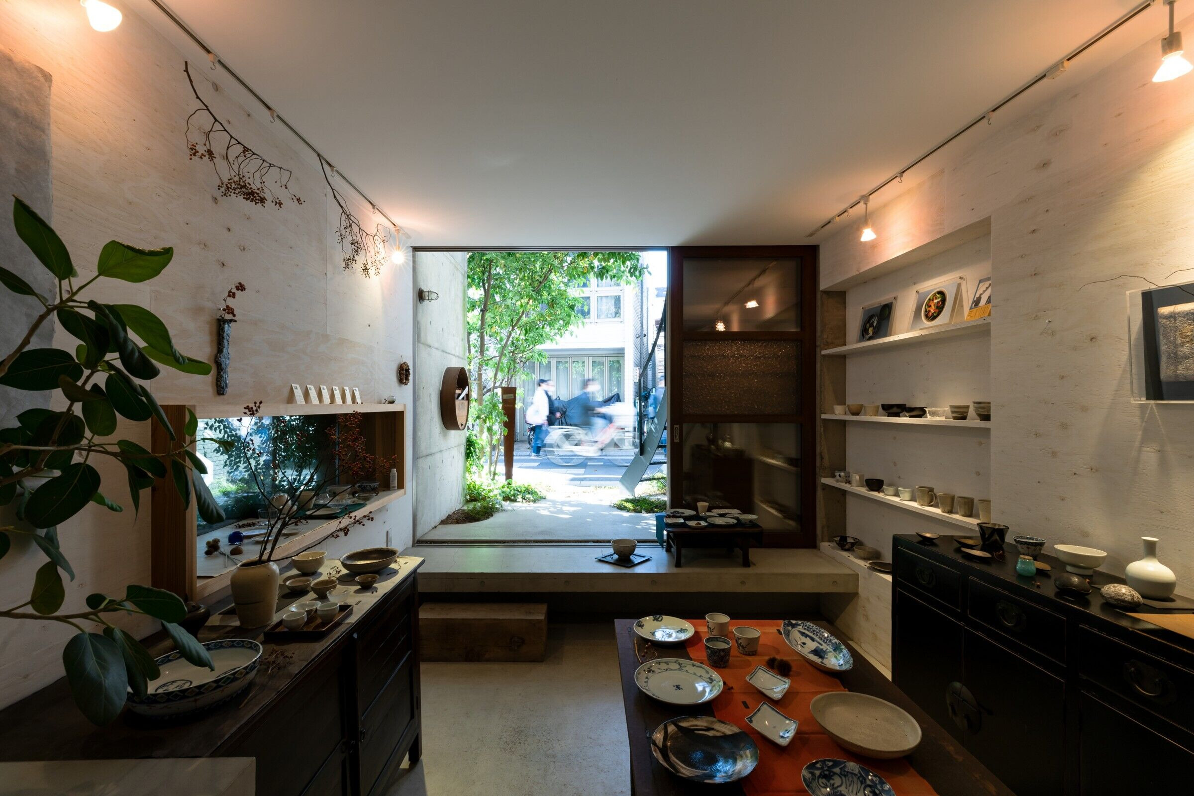 https://archello.com/story/135534/attachments/photos-videos/16 photo_credit SOBAJIMA, Toshihiro