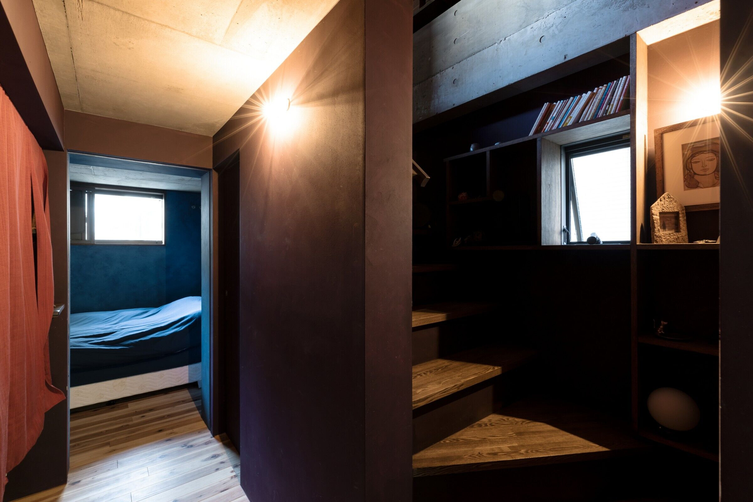 https://archello.com/story/135534/attachments/photos-videos/18 photo_credit SOBAJIMA, Toshihiro