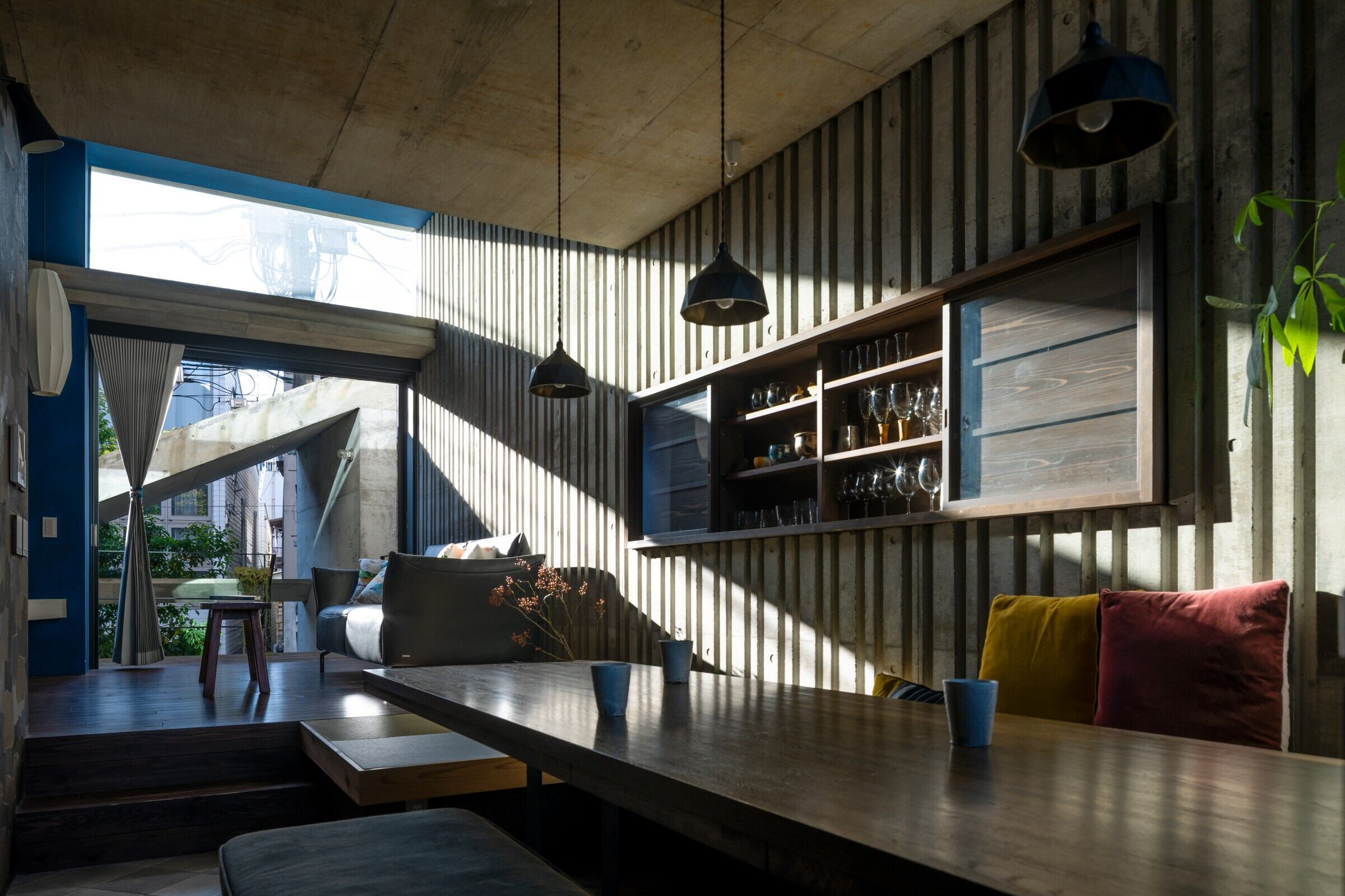 https://archello.com/story/135534/attachments/photos-videos/21 photo_credit SOBAJIMA, Toshihiro