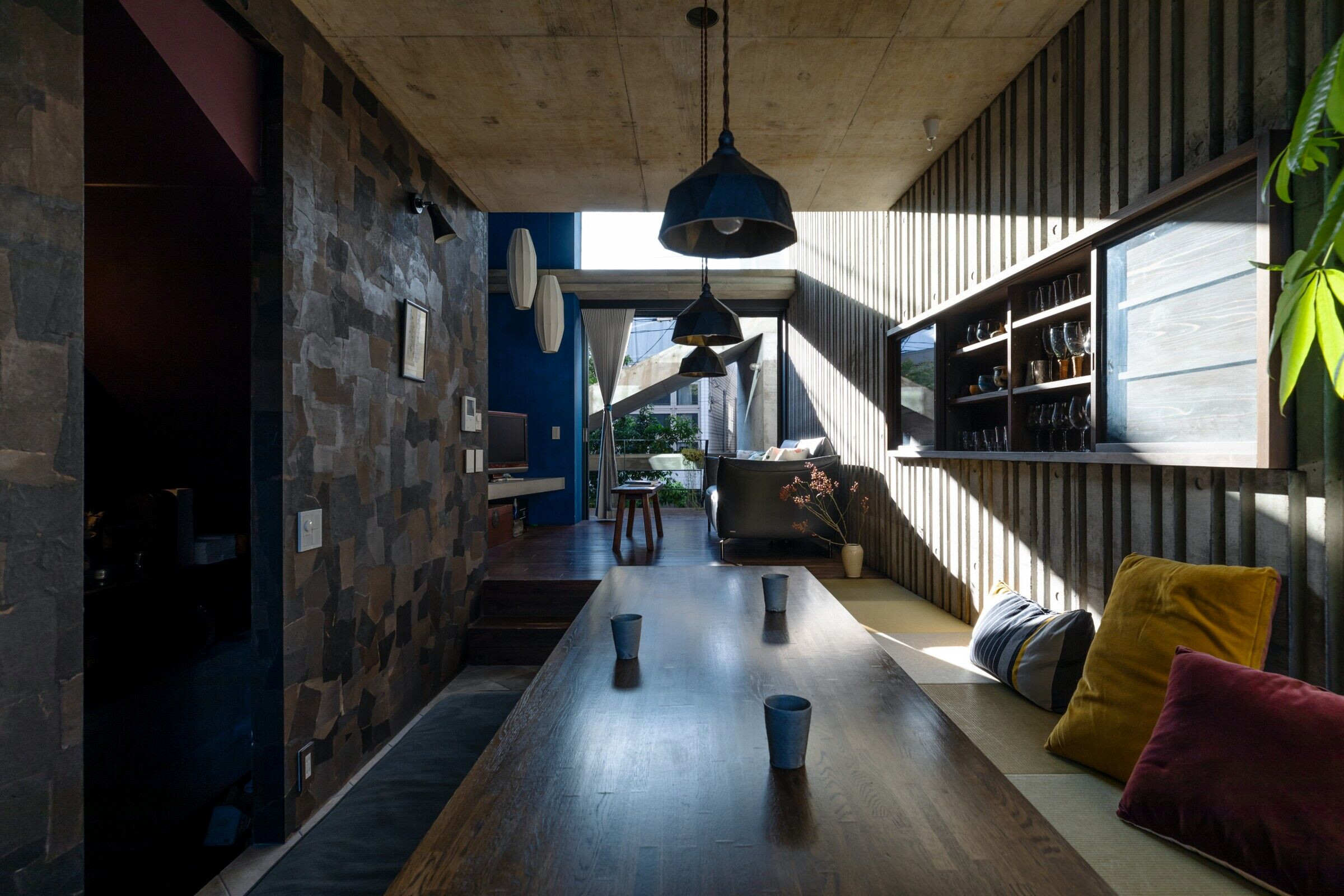https://archello.com/story/135534/attachments/photos-videos/23 photo_credit SOBAJIMA, Toshihiro