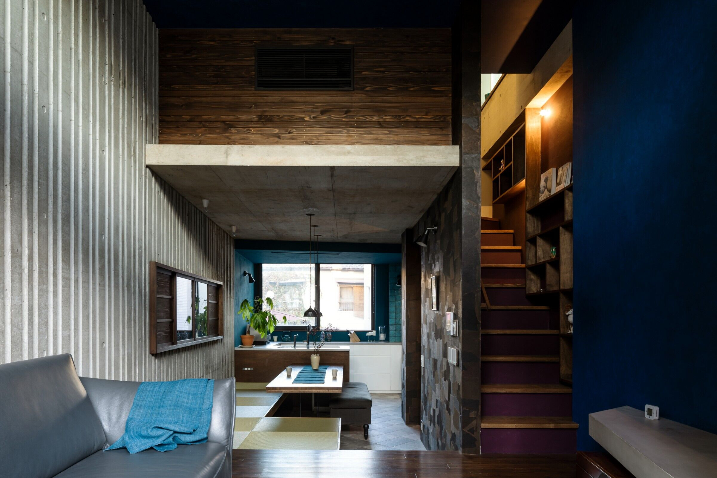 https://archello.com/story/135534/attachments/photos-videos/25 photo_credit SOBAJIMA, Toshihiro