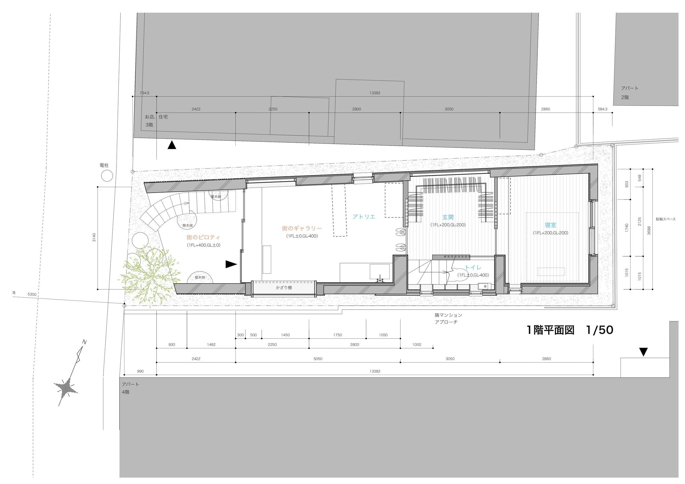 https://archello.com/story/135534/attachments/drawings/1