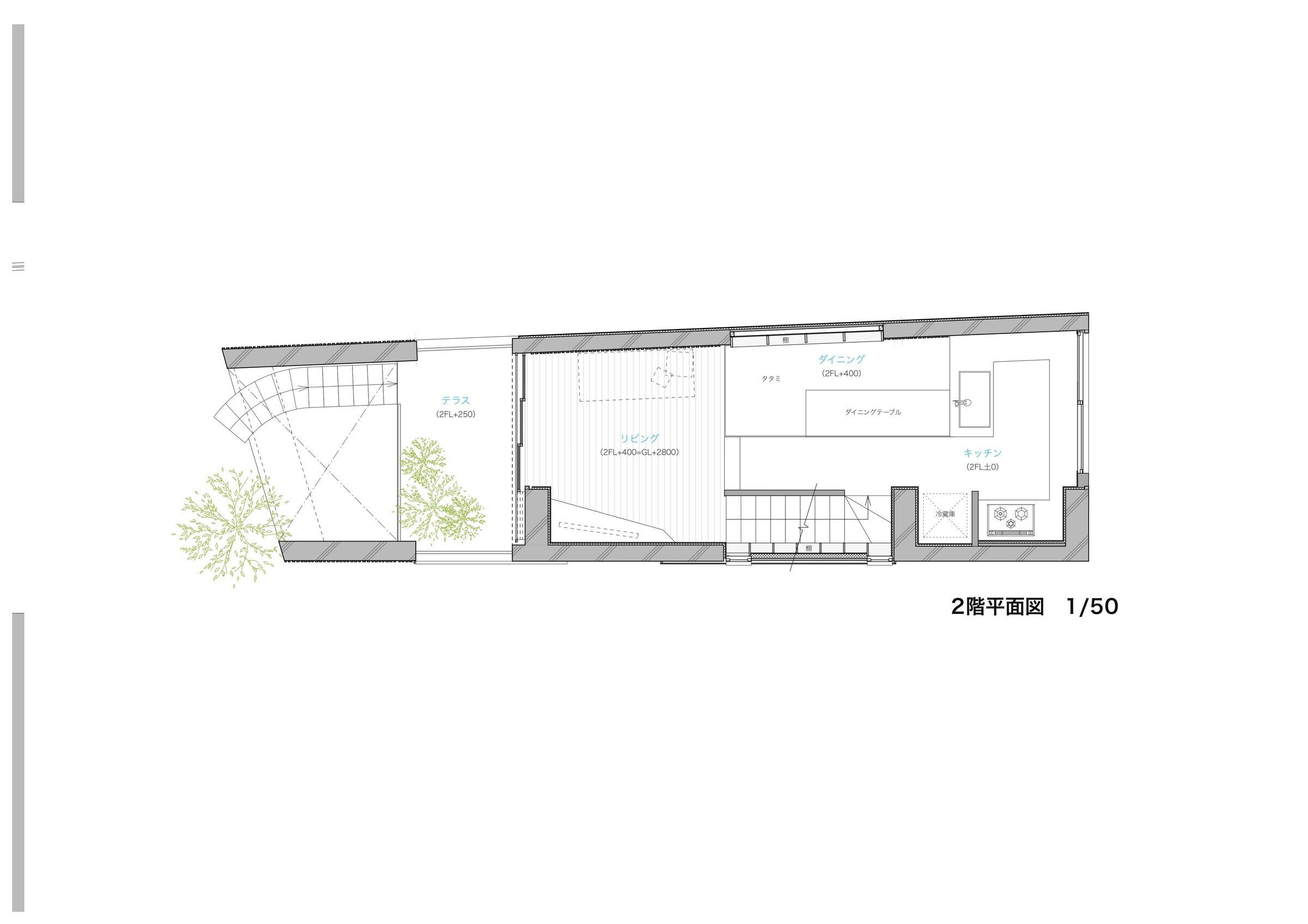 https://archello.com/story/135534/attachments/drawings/2