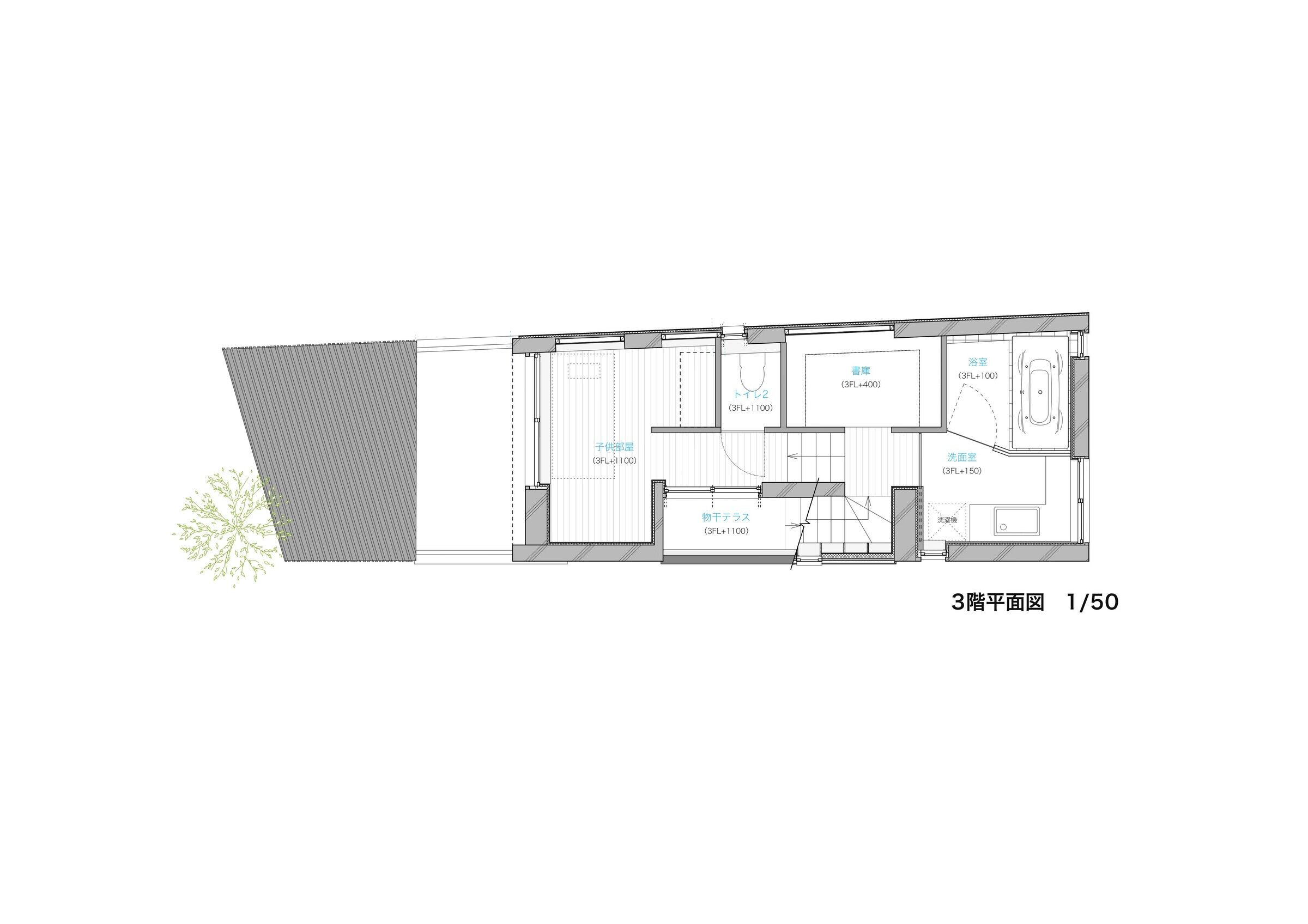 https://archello.com/story/135534/attachments/drawings/3