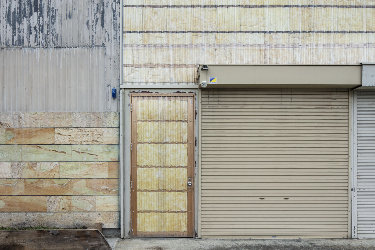 https://archello.com/story/135523/attachments/photos-videos/3 photo_credit Kenta Hasegawa