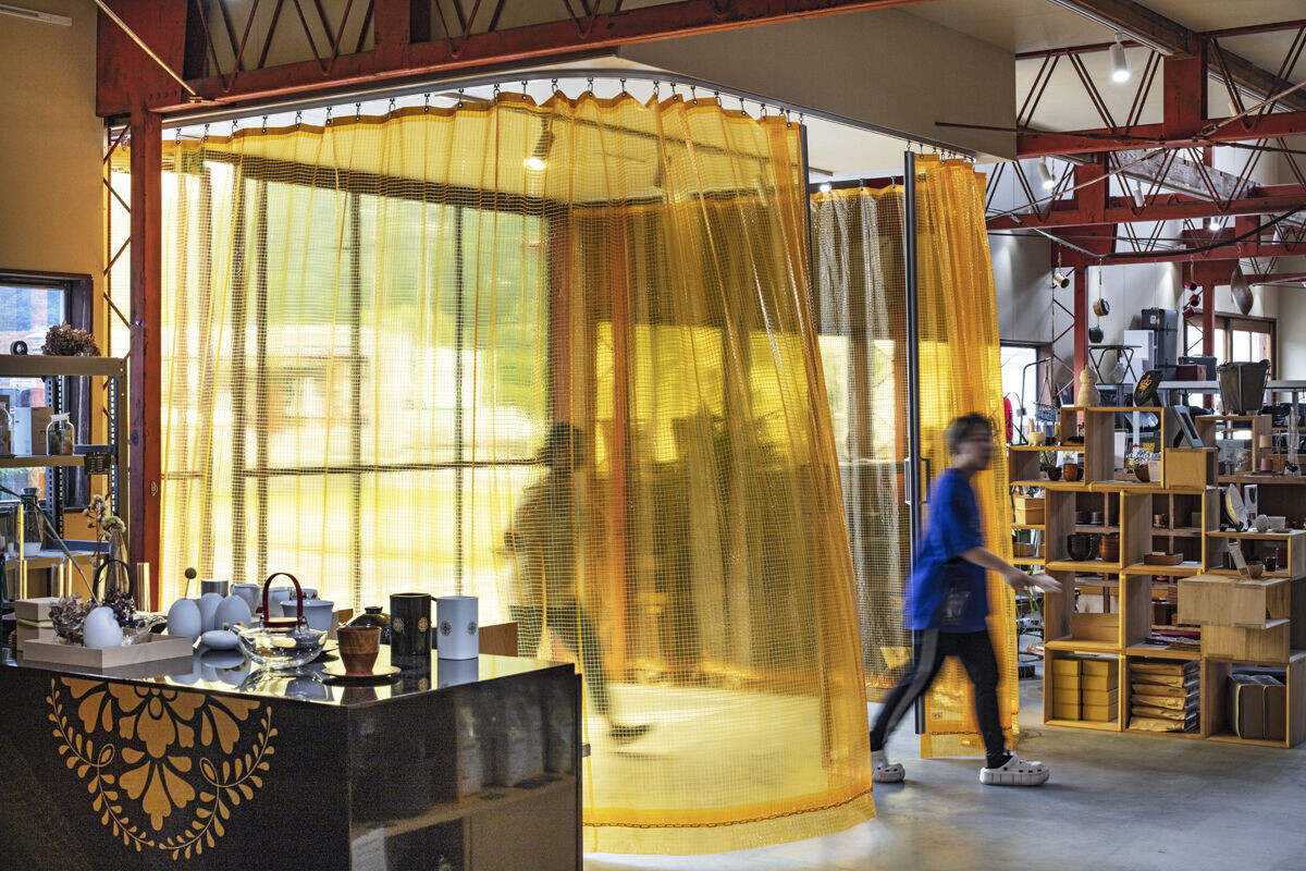 https://archello.com/story/135523/attachments/photos-videos/6 photo_credit Kenta Hasegawa
