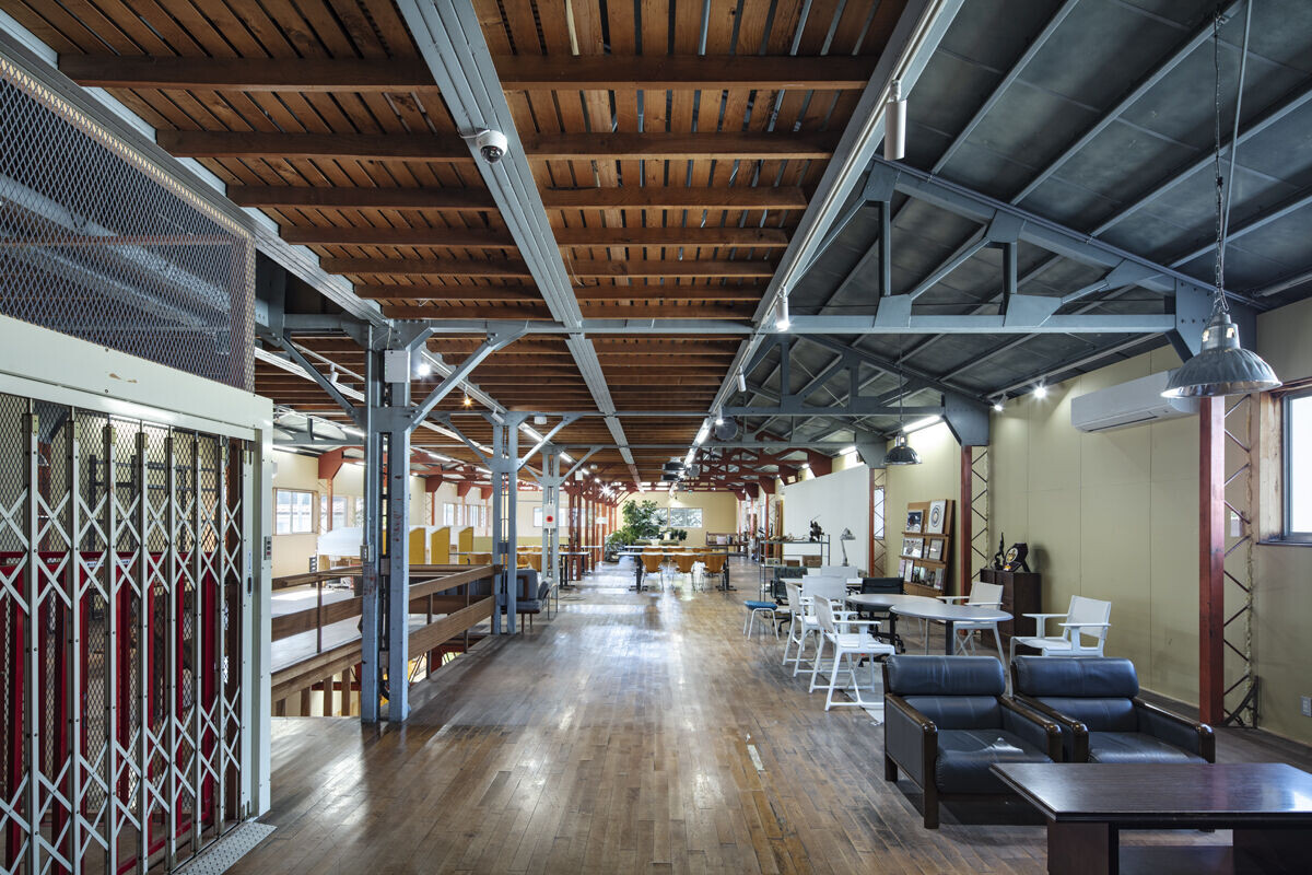 https://archello.com/story/135523/attachments/photos-videos/11 photo_credit Kenta Hasegawa