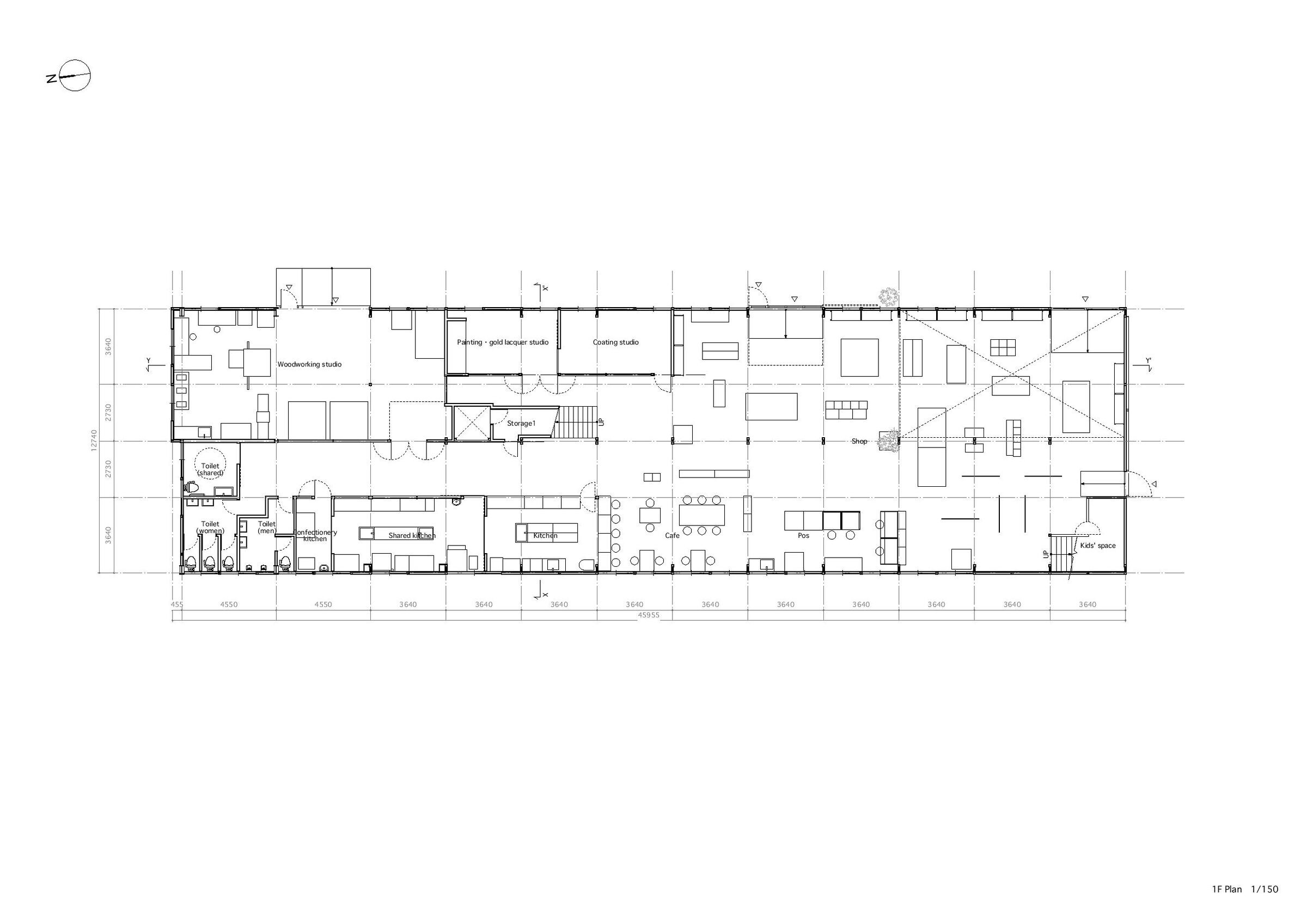 https://archello.com/story/135523/attachments/drawings/1