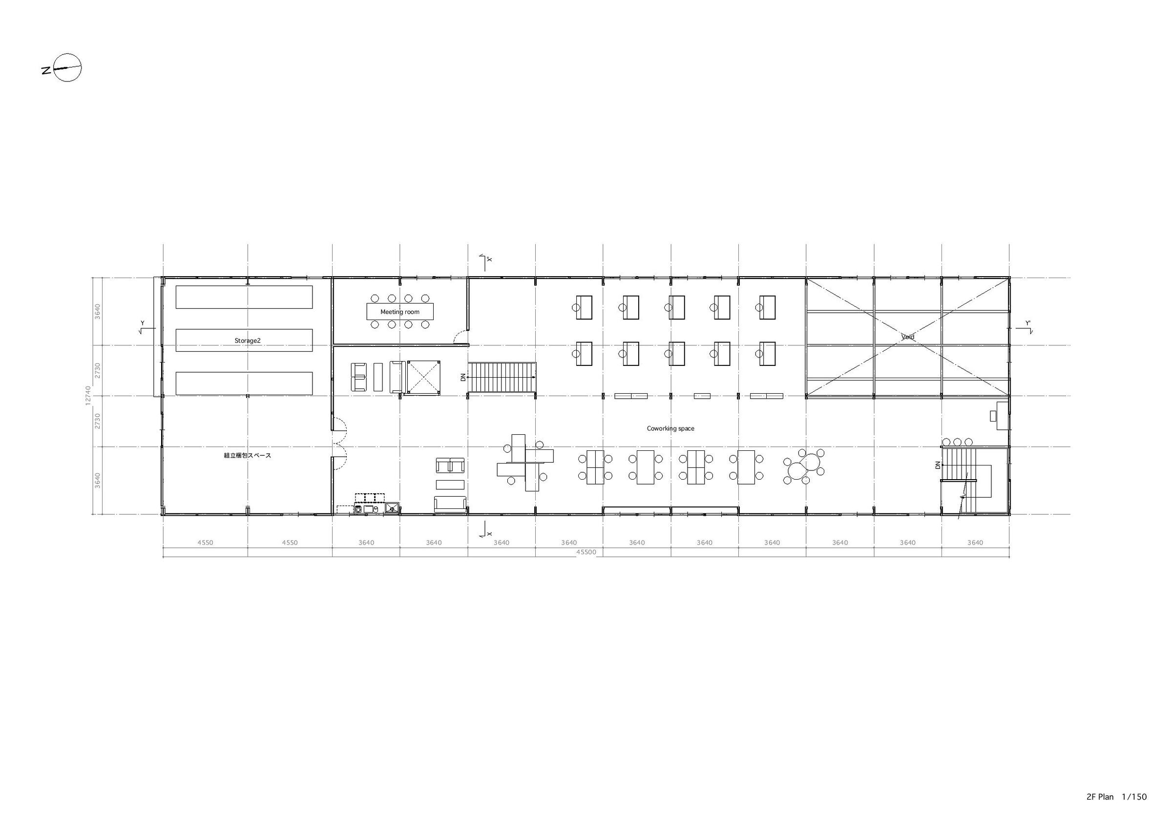 https://archello.com/story/135523/attachments/drawings/2