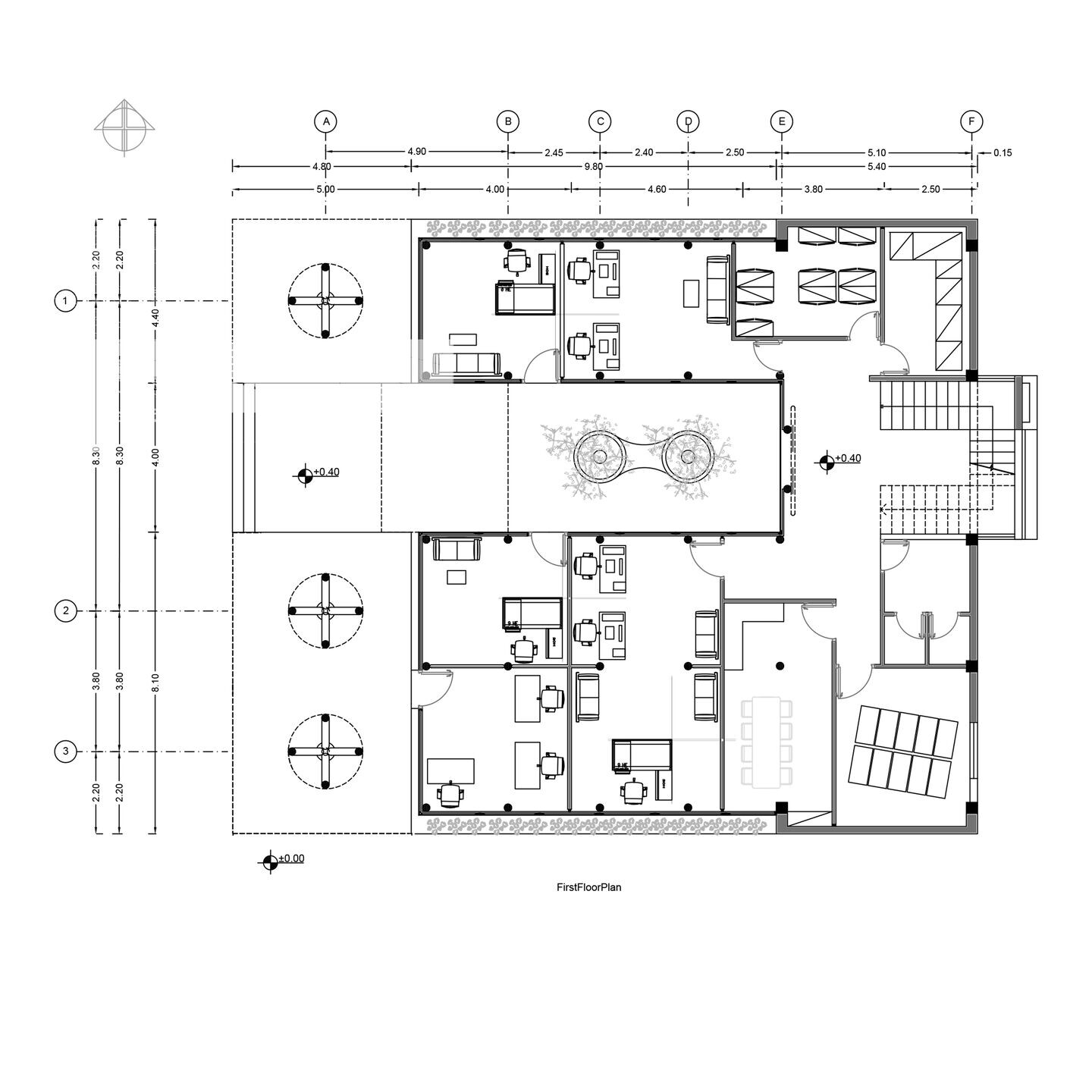 https://archello.com/story/135512/attachments/renders/1