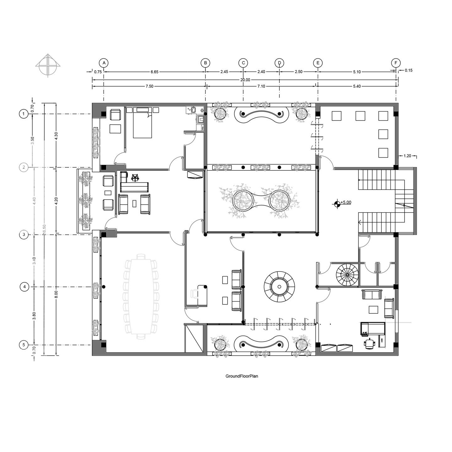 https://archello.com/story/135512/attachments/renders/2