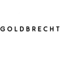 Goldbrecht