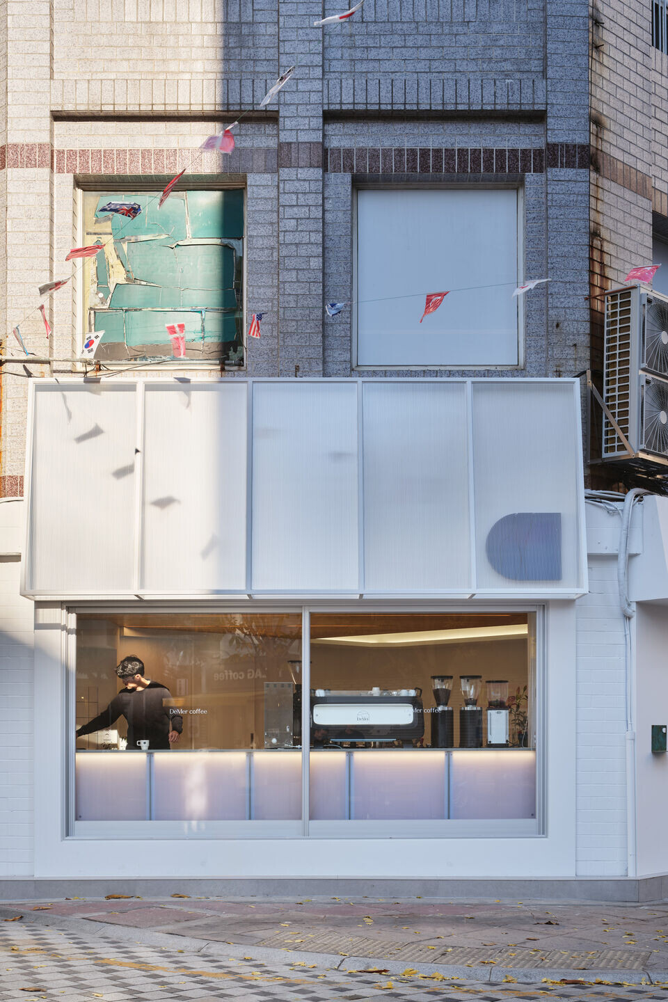 https://archello.com/story/135587/attachments/photos-videos/3 photo_credit Donggyu Kim