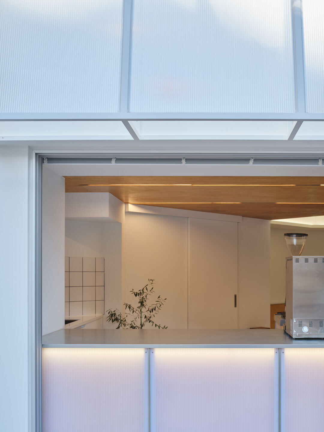 https://archello.com/story/135587/attachments/photos-videos/6 photo_credit Donggyu Kim