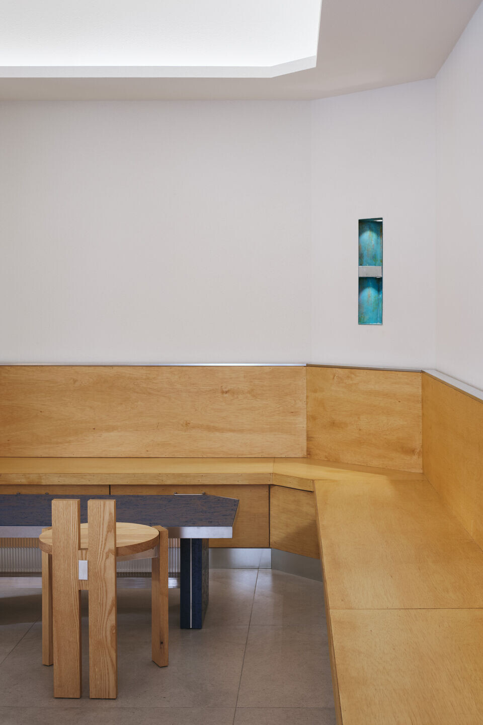 https://archello.com/story/135587/attachments/photos-videos/15 photo_credit Donggyu Kim