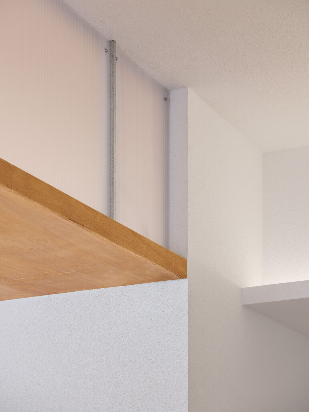 https://archello.com/story/135587/attachments/photos-videos/26 photo_credit Donggyu Kim