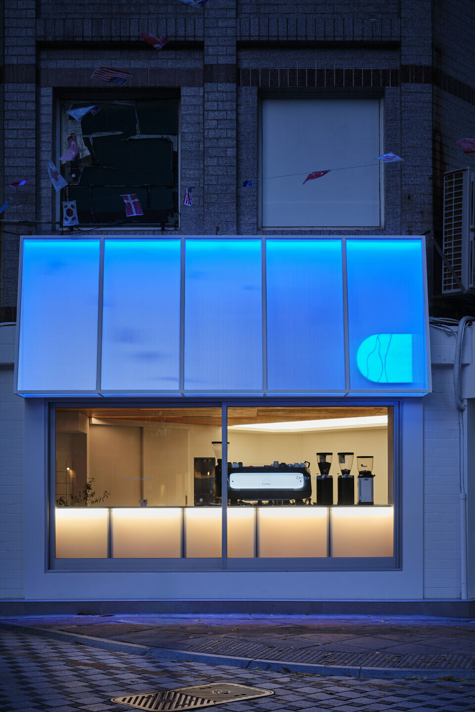 https://archello.com/story/135587/attachments/photos-videos/29 photo_credit Donggyu Kim