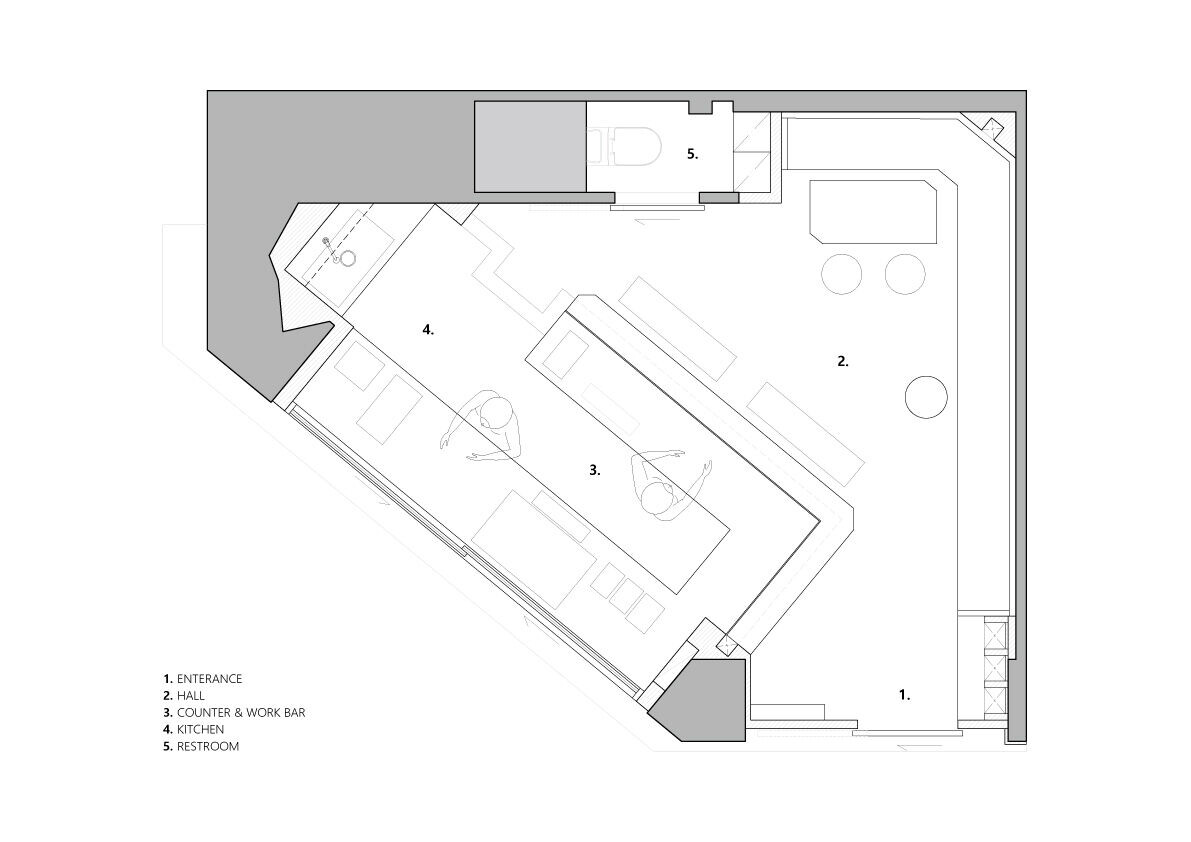 https://archello.com/story/135587/attachments/drawings/1