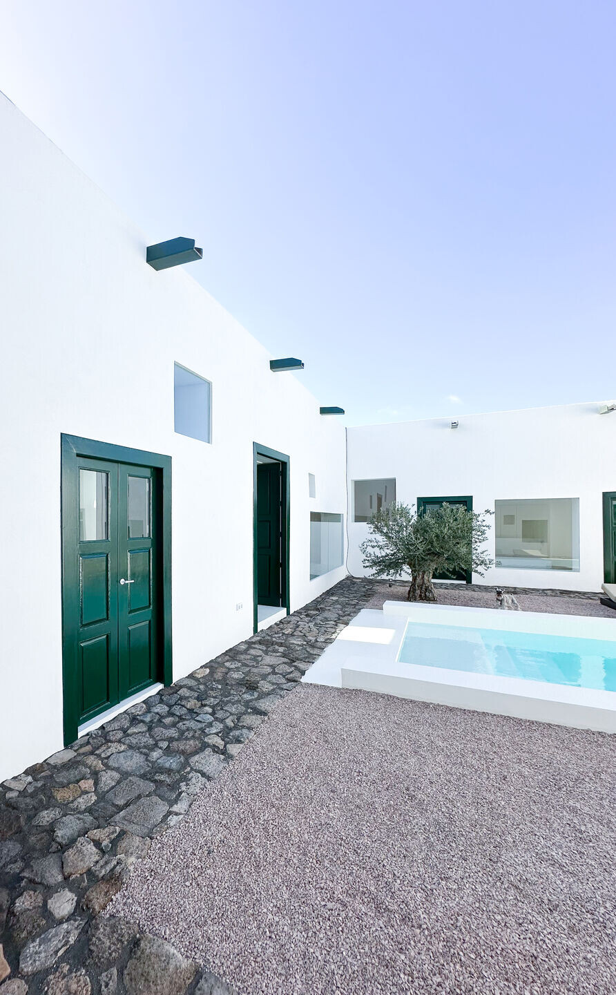 https://archello.com/story/135573/attachments/photos-videos/5 photo_credit Casa Montelongo