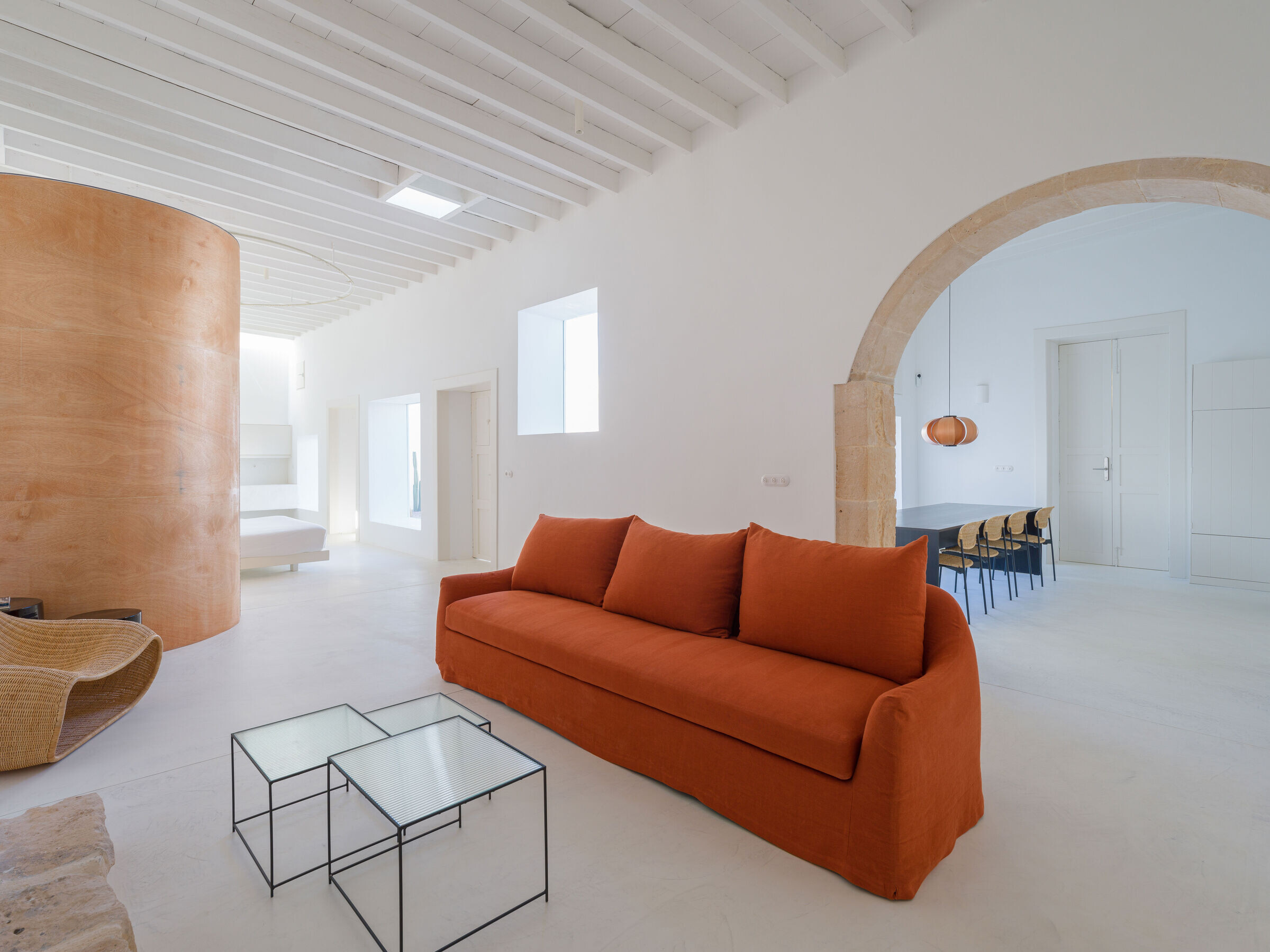 https://archello.com/story/135573/attachments/photos-videos/11 photo_credit Casa Montelongo