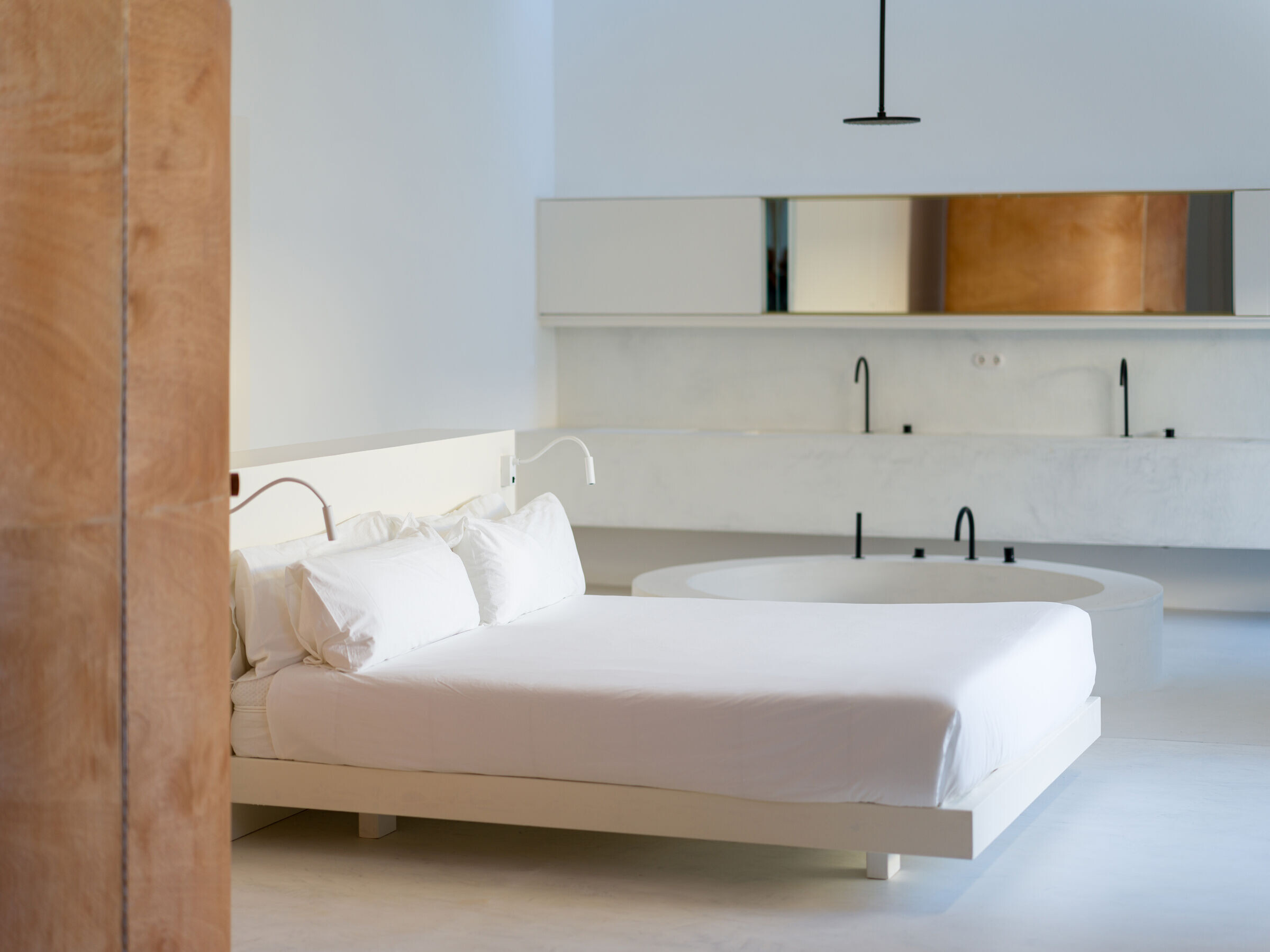 https://archello.com/story/135573/attachments/photos-videos/13 photo_credit Casa Montelongo
