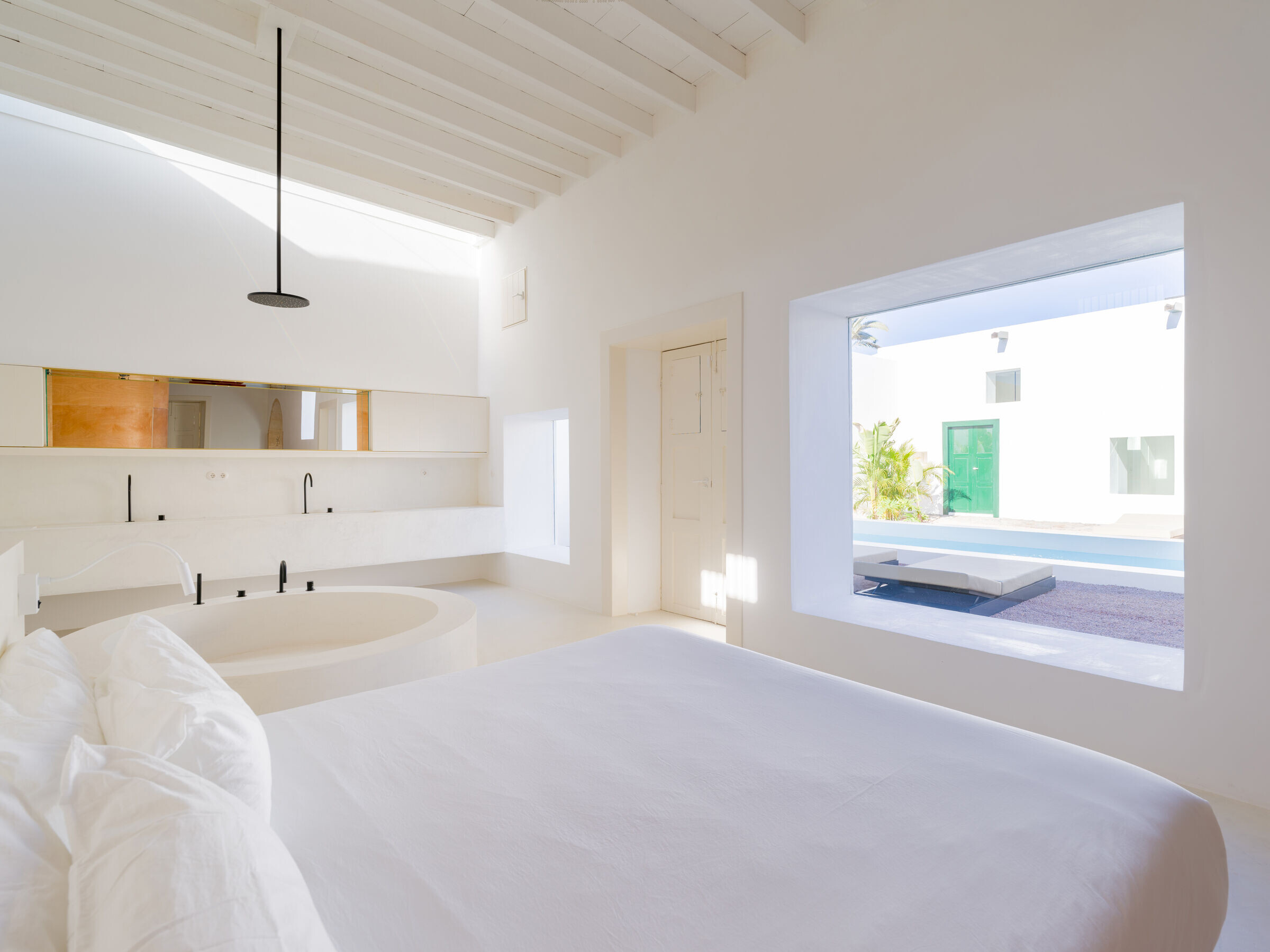 https://archello.com/story/135573/attachments/photos-videos/15 photo_credit Casa Montelongo